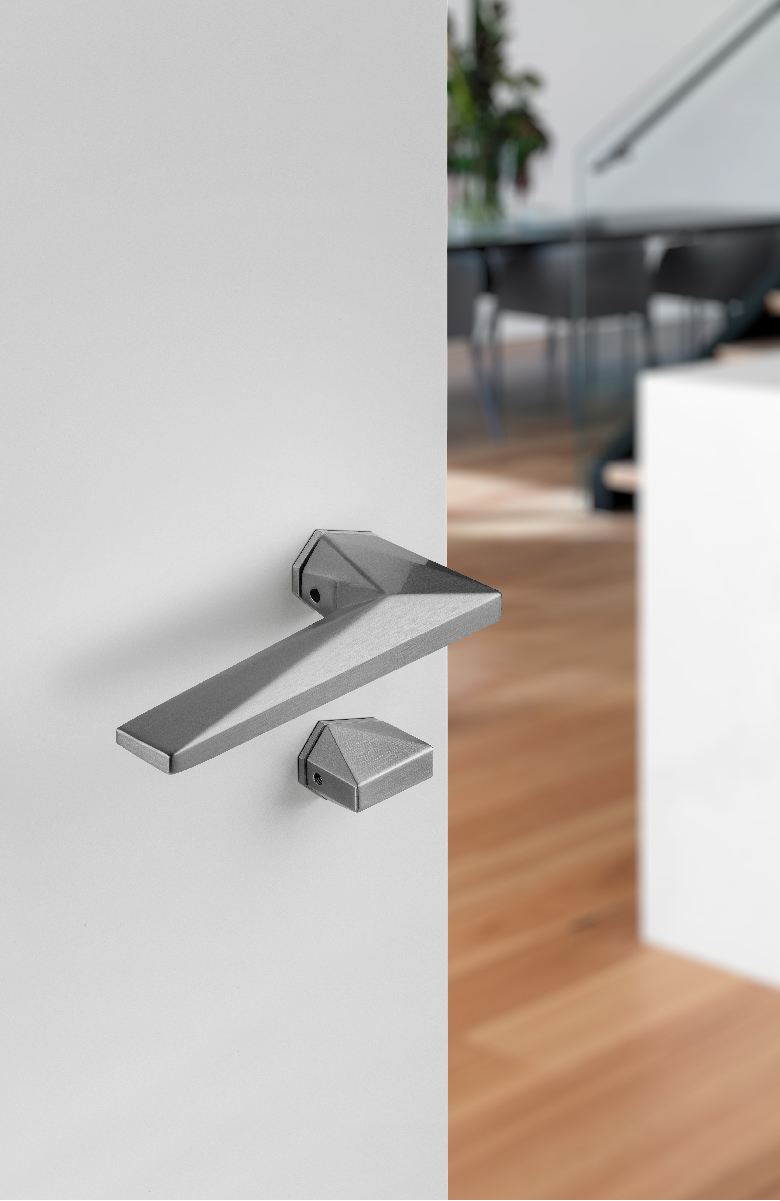 Archi Sketch Collection