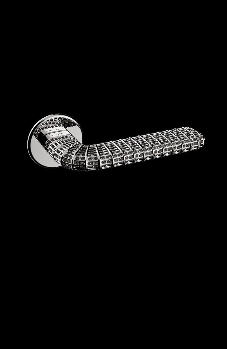 ARCHITECTURAL Collection