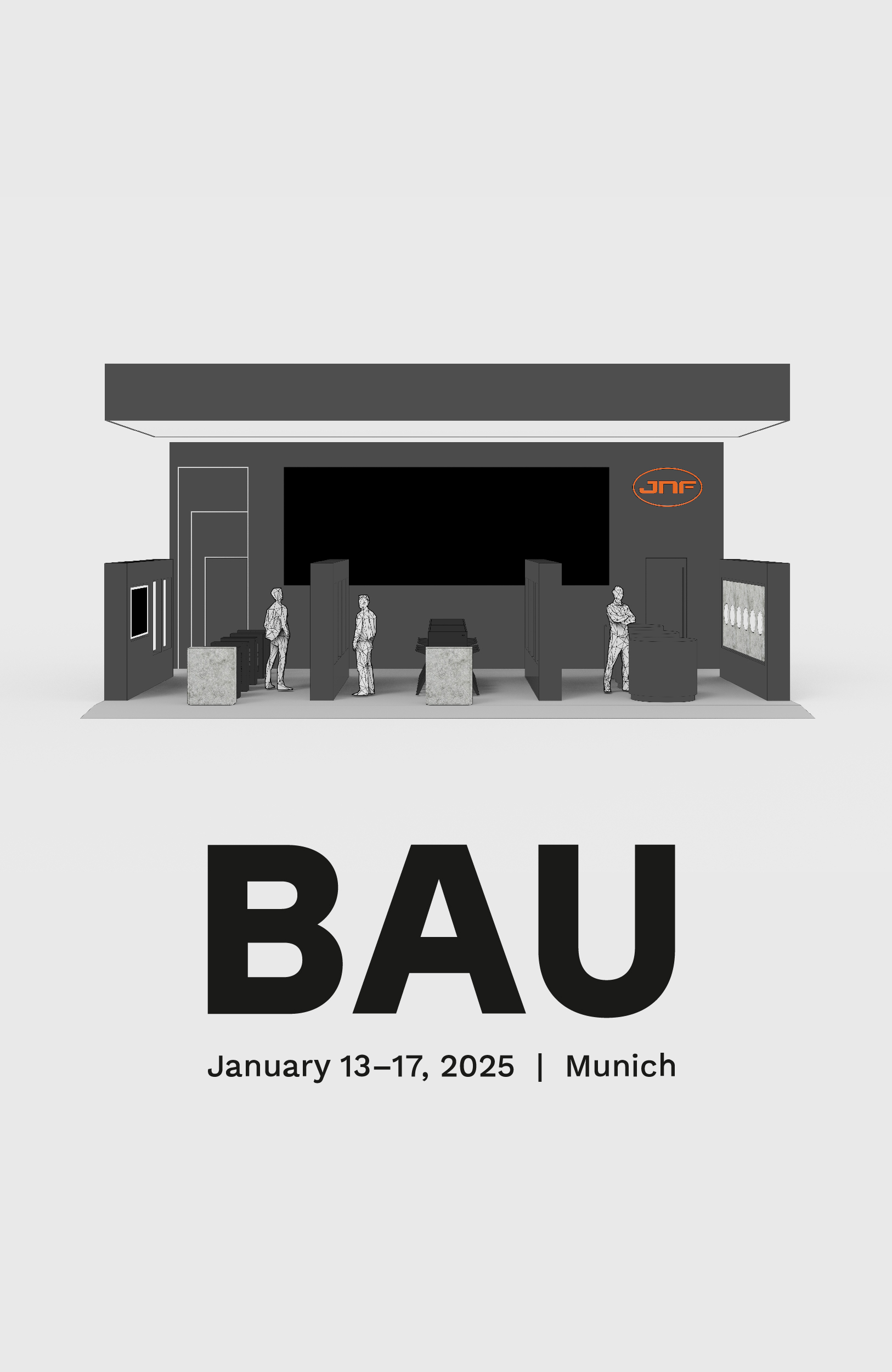 What´s New 2025