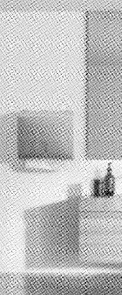  Soluciones para baños públicos