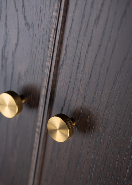 Furniture Hardware