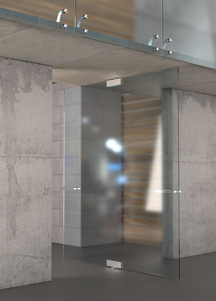 Glass Solutions