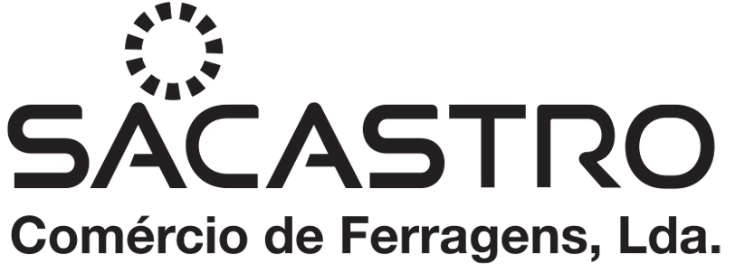 Sá Castro - Comércio de Ferragens, Lda.