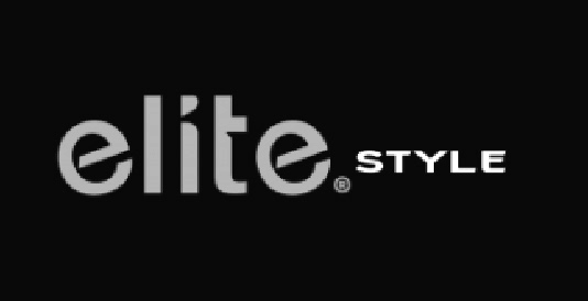 Elite Style Company Ltd.