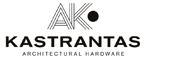 I.A.KASTRANTAS