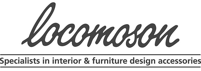 Locomoson srl