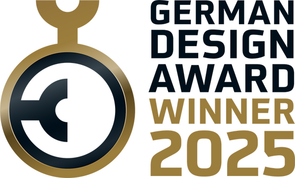 IF AWARDS