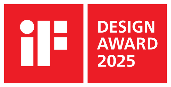 IF AWARD