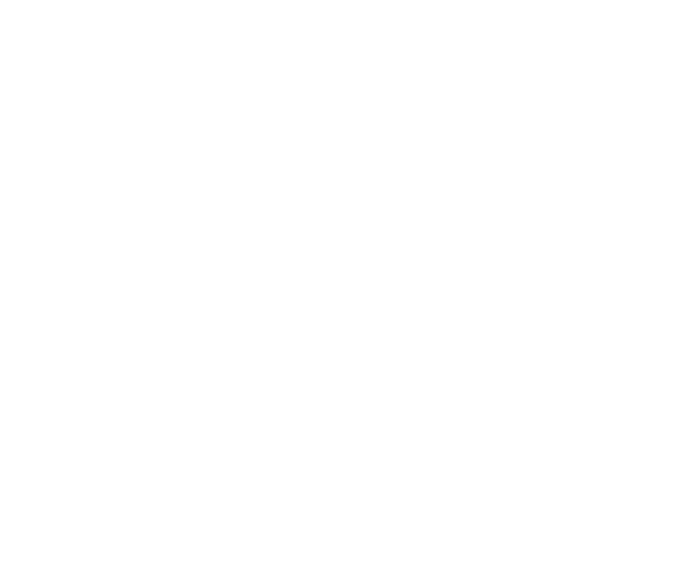 Pivot lab av JNF