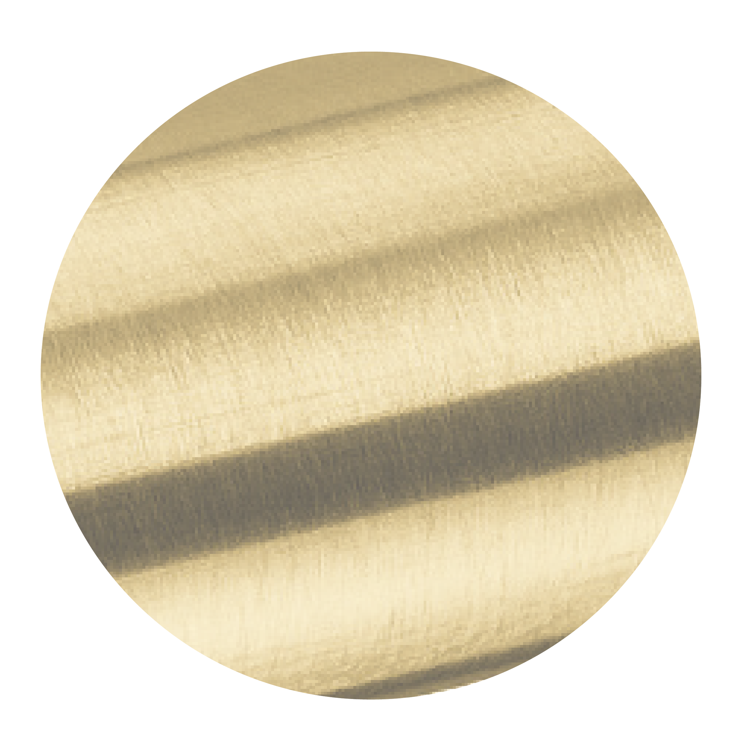 TITANIUM CHAMPAGNE