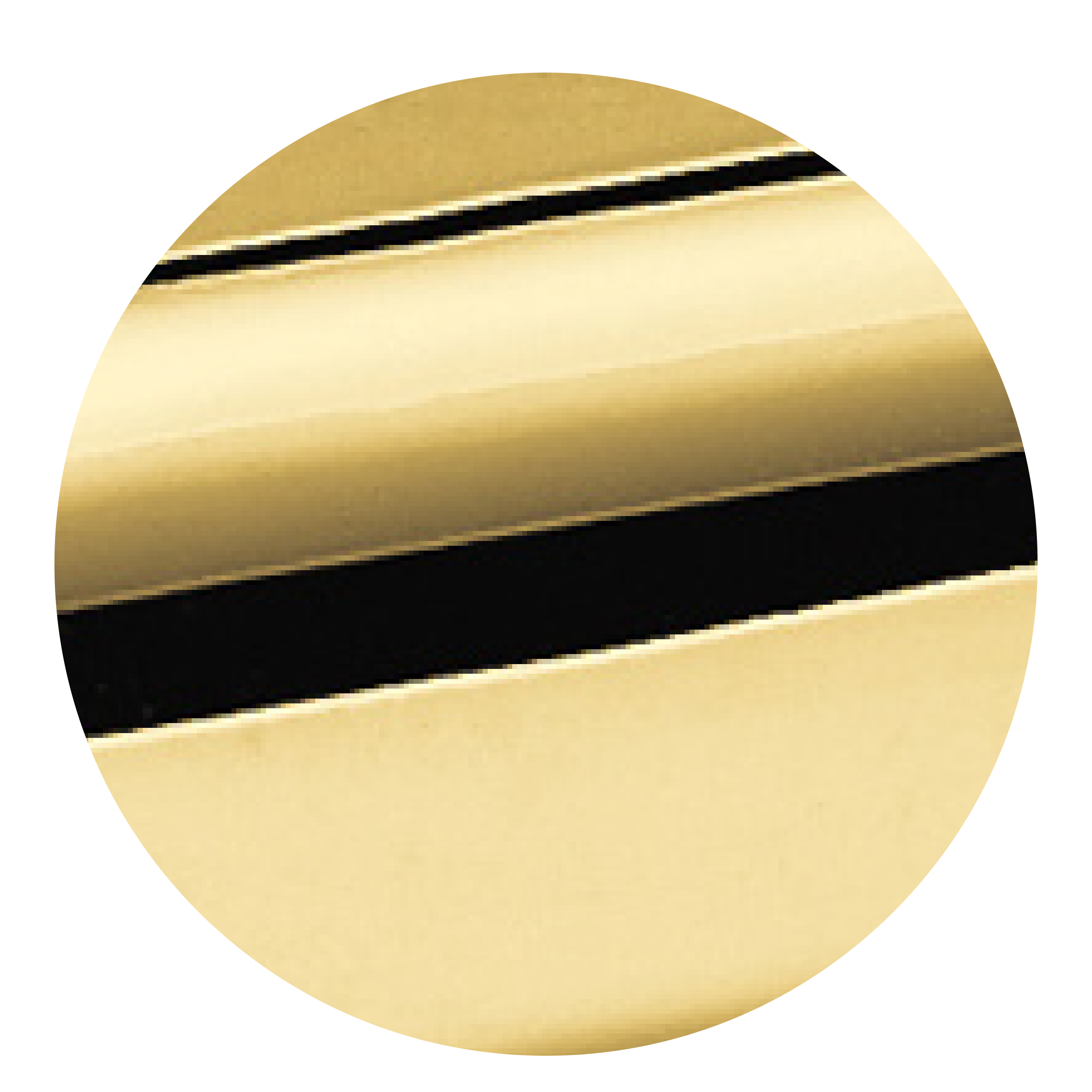 MIRROR <br>GOLD