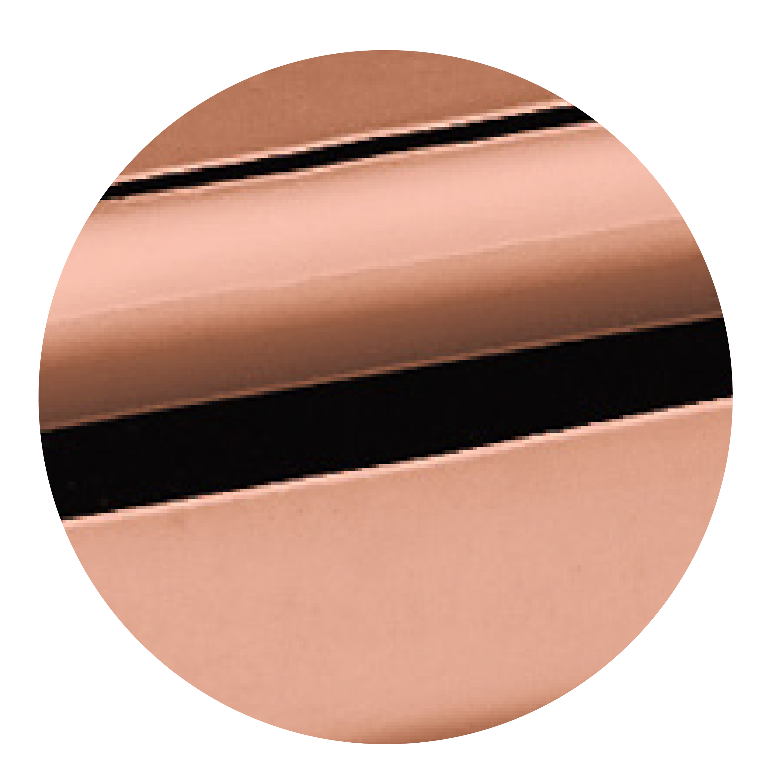 MIRROR <br>COPPER