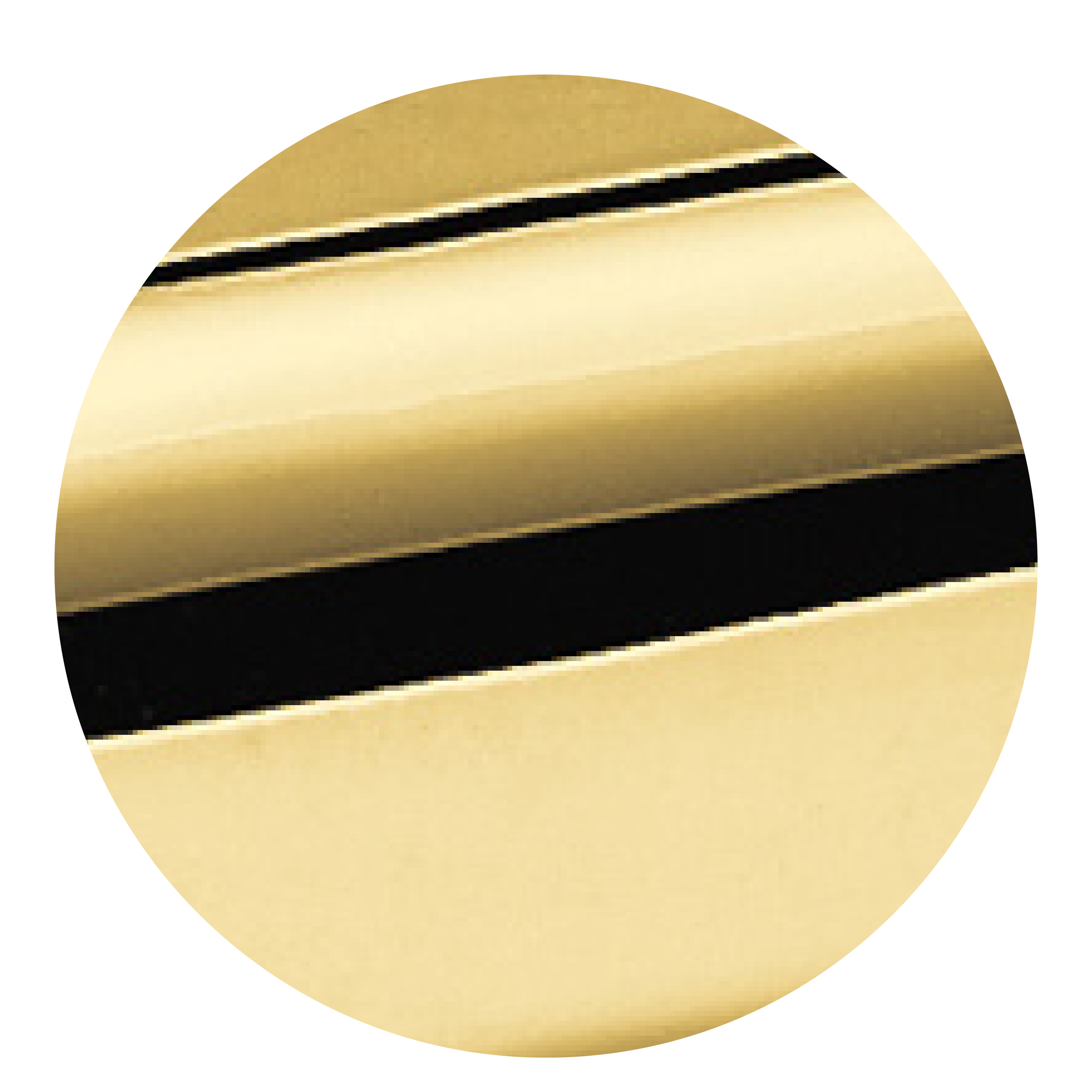 MIRROR CHAMPAGNE