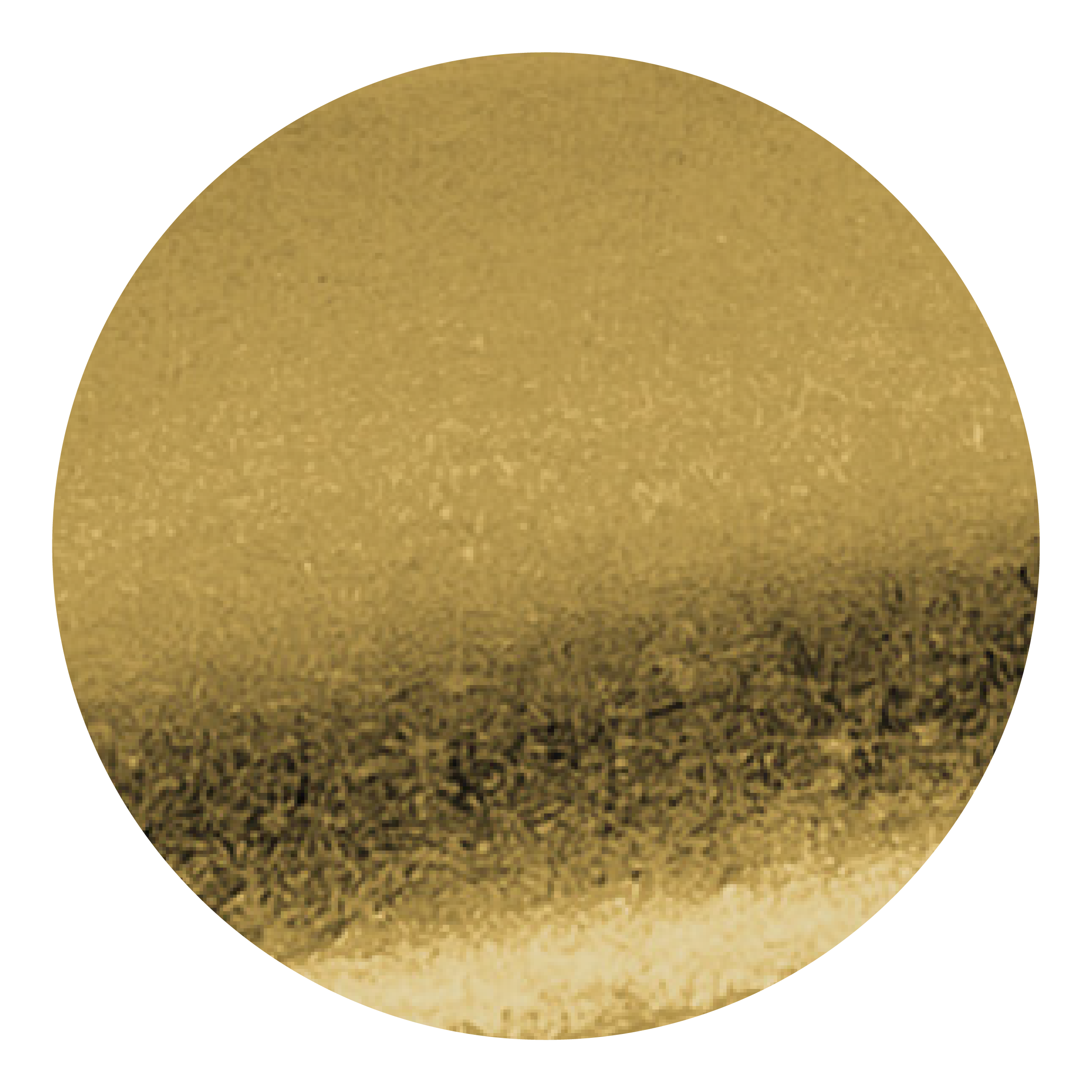 TITANIUM AGED GOLD