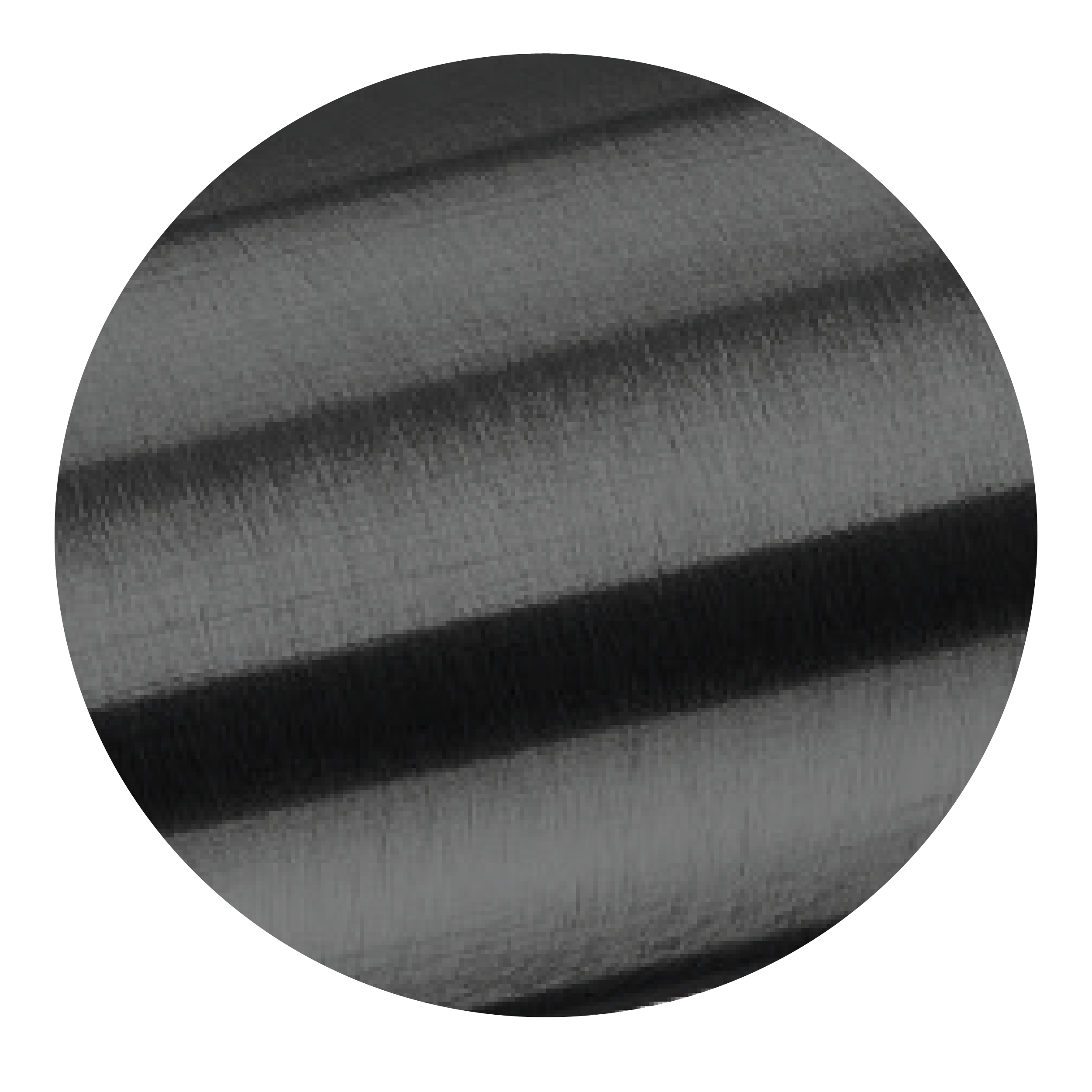 GRAIN <br>BLACK