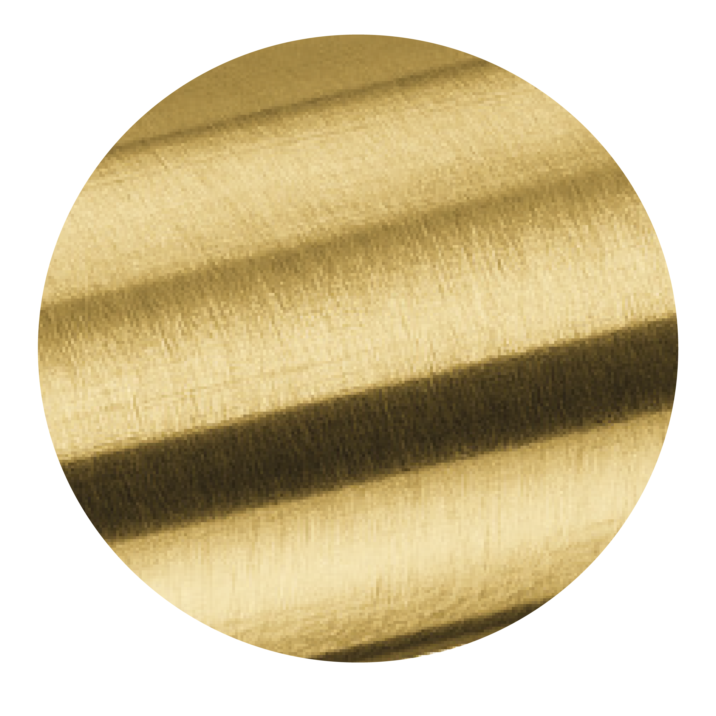 GRAIN <br>GOLD