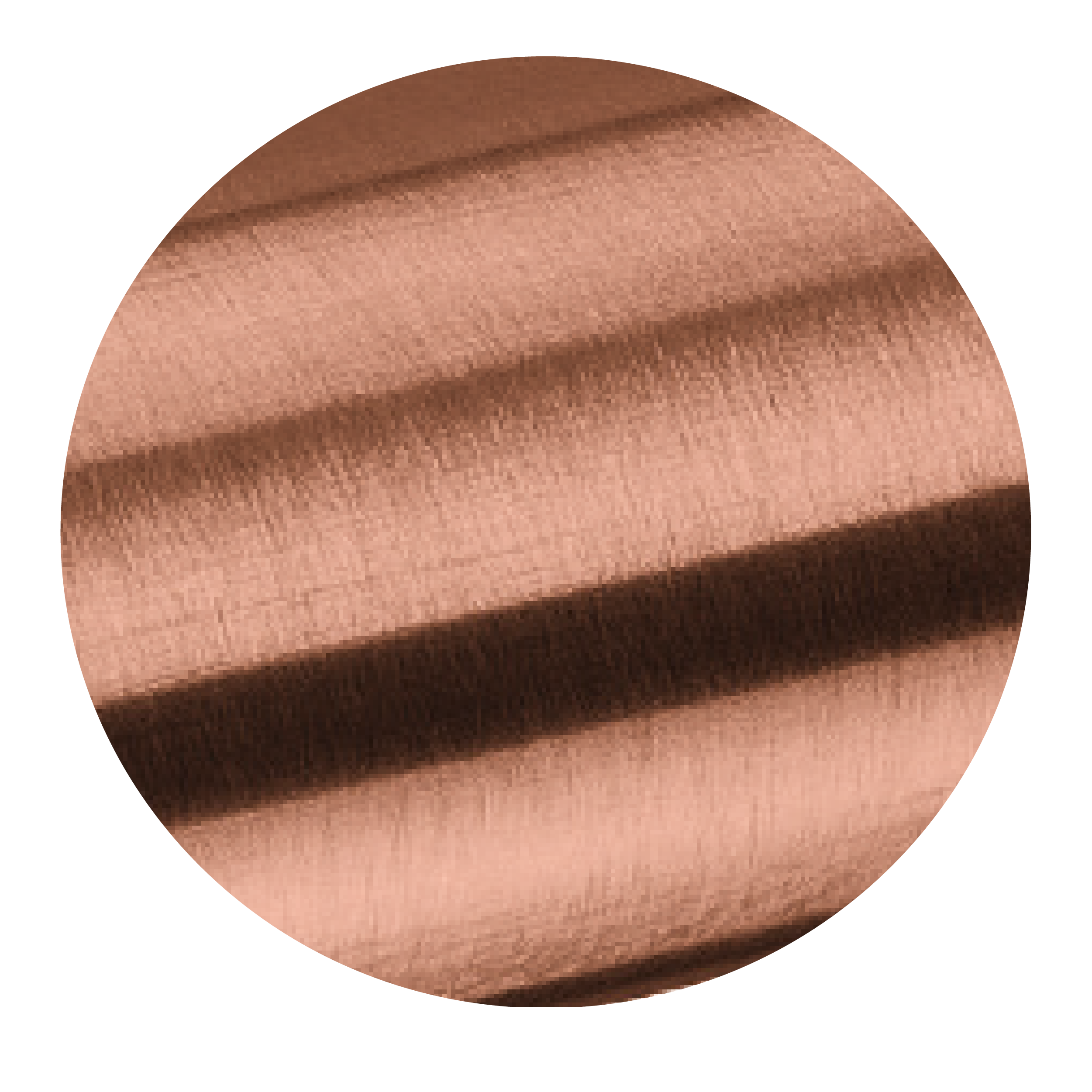 GRAIN <br>COPPER