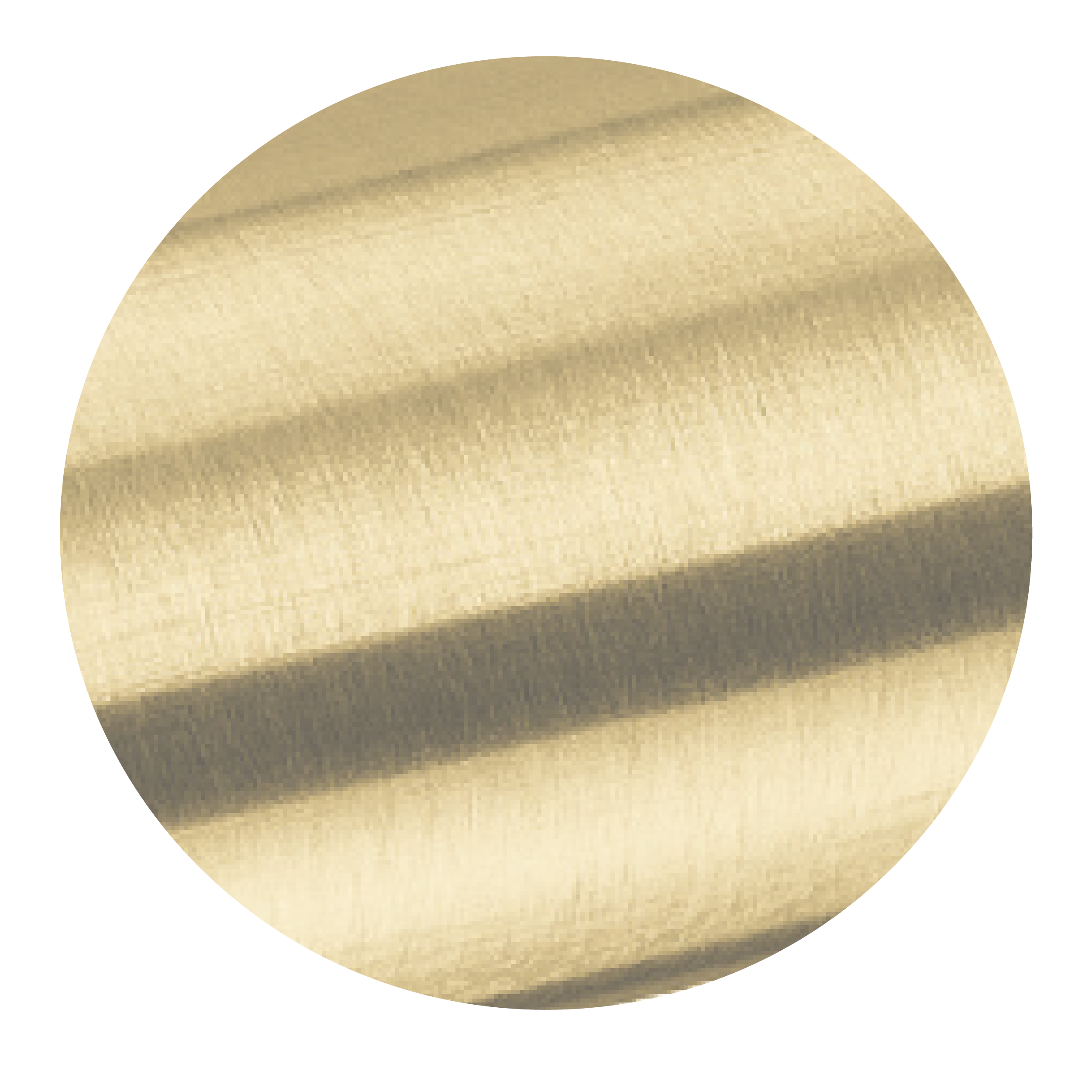 GRAIN CHAMPAGNE