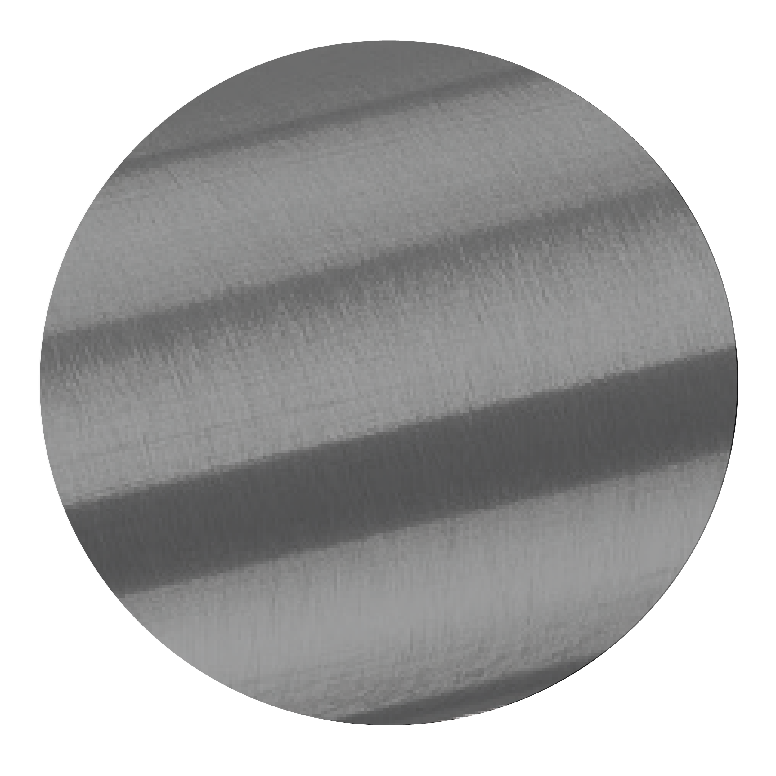 GRAIN GUN METAL