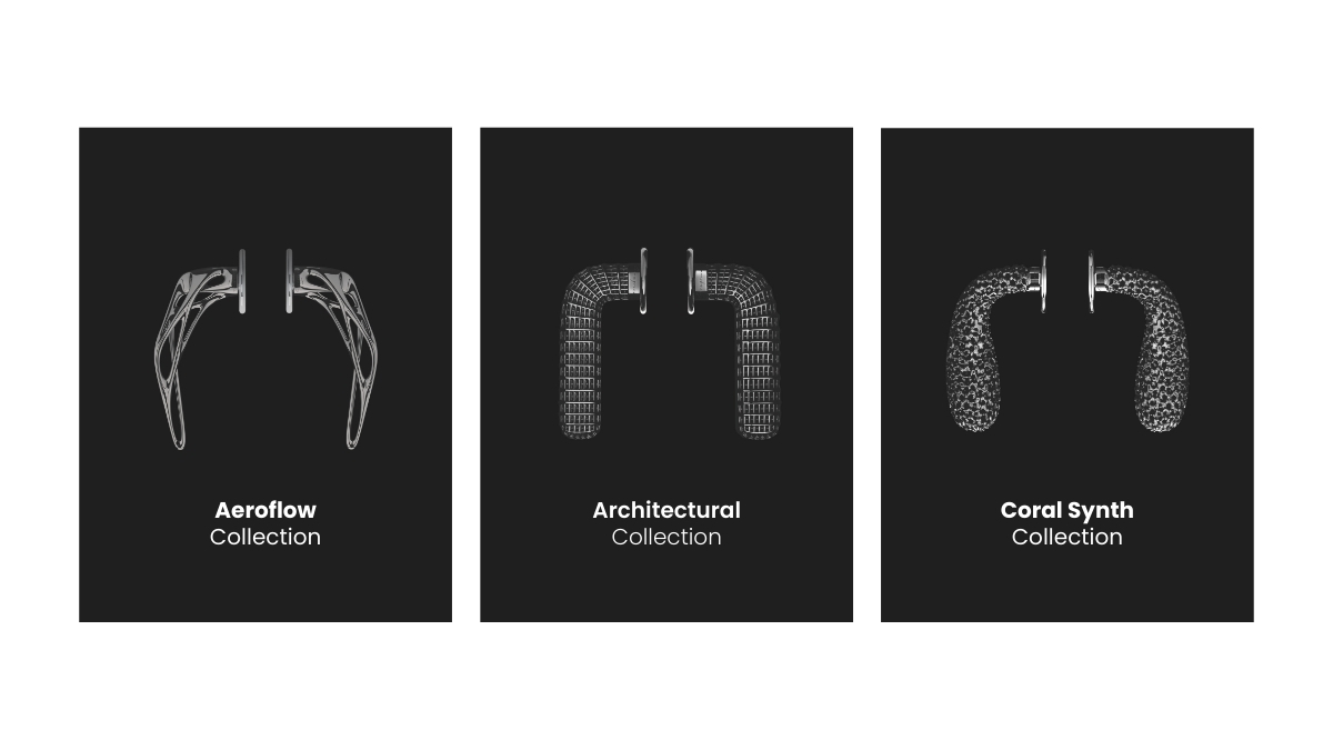 ARCHITECT@WORKMILÁN