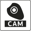 CAM