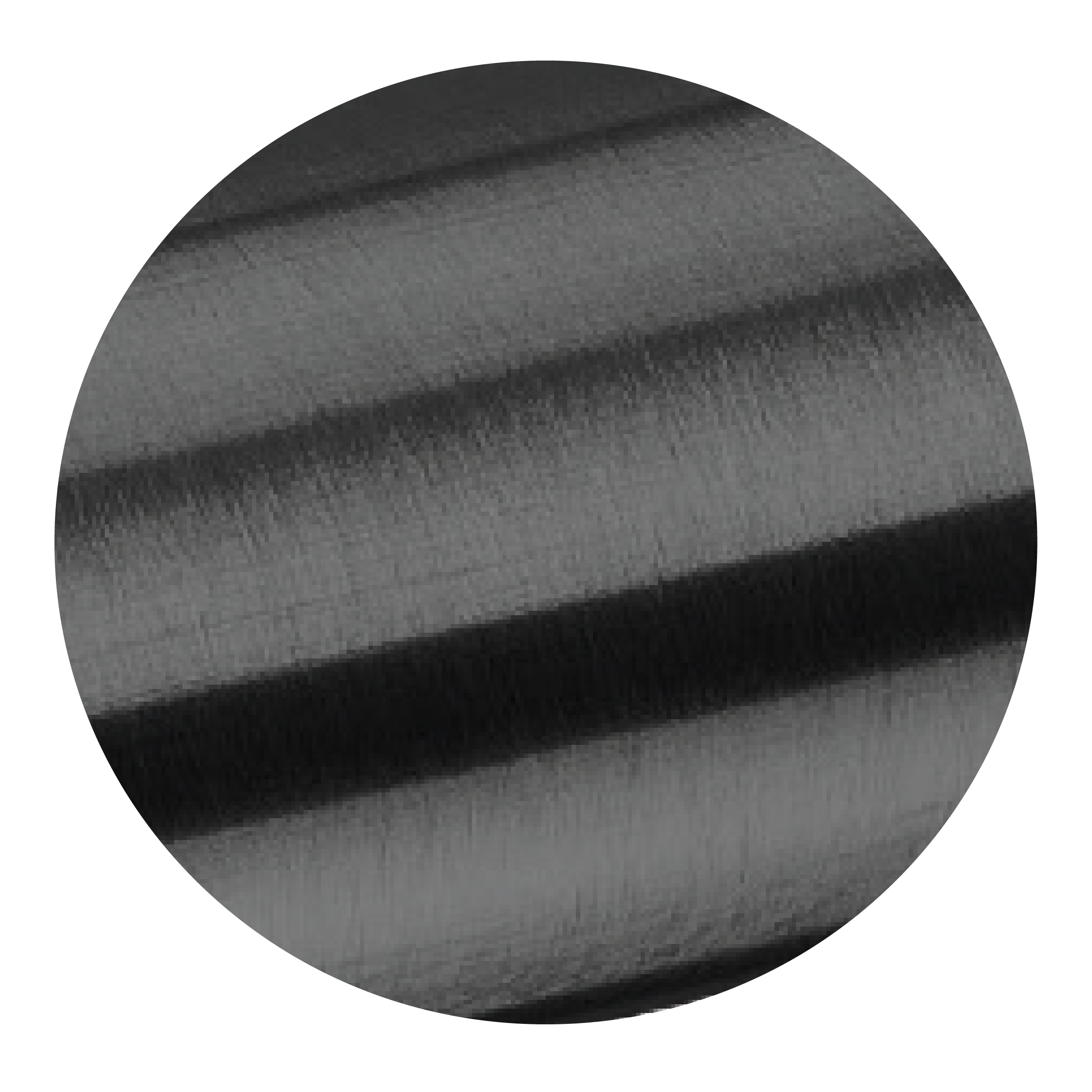 TITANIUM BLACK