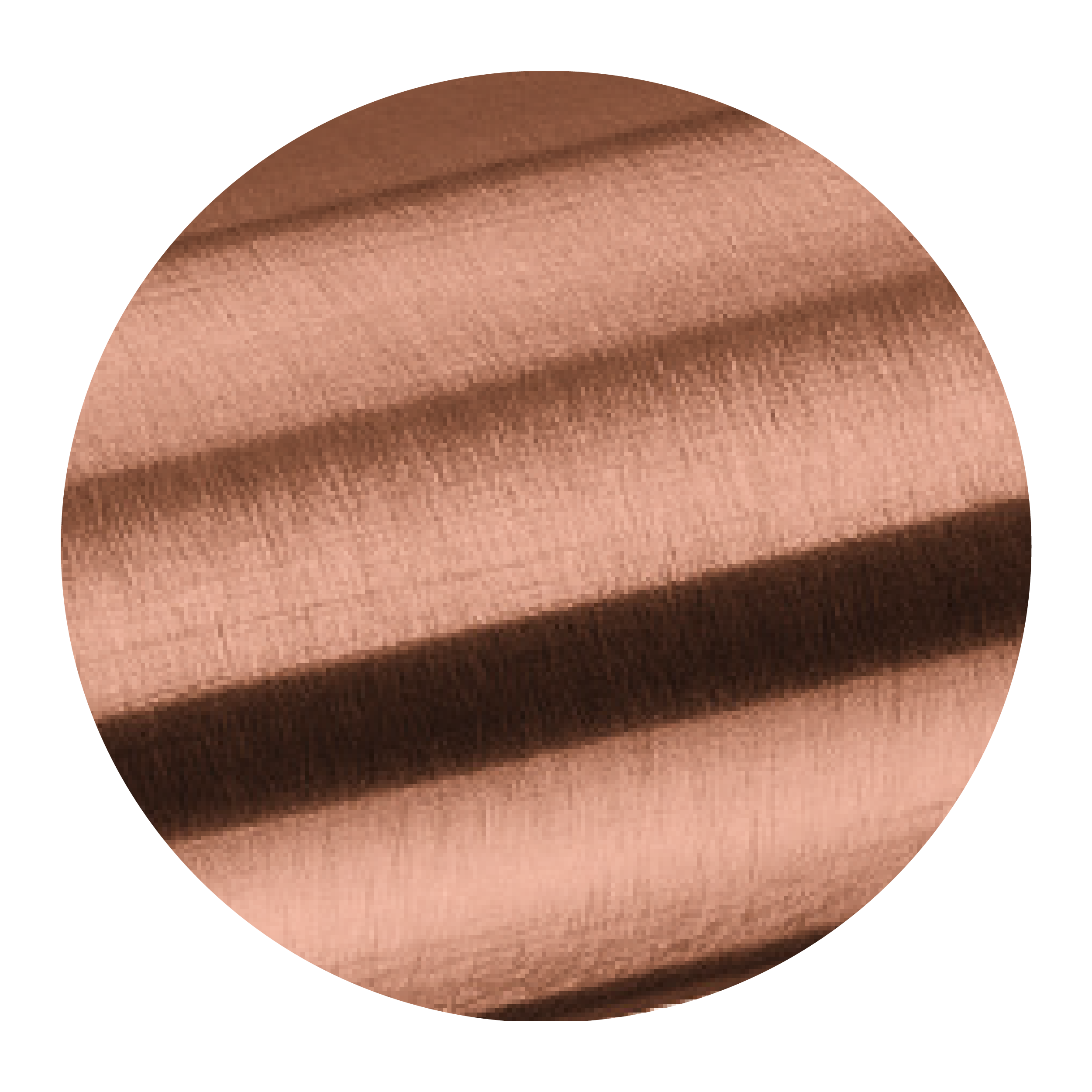 TITANIUM COPPER