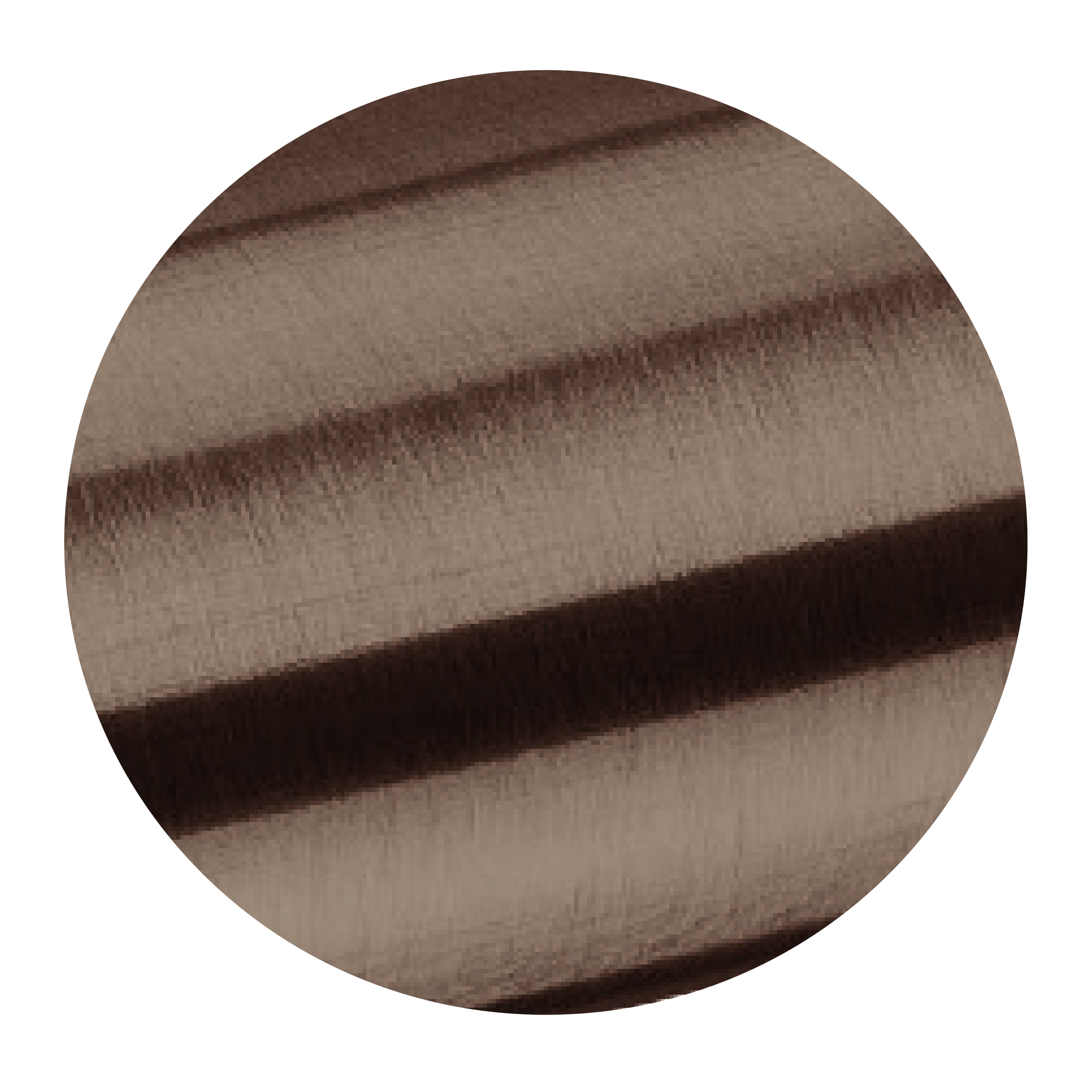 TITANIUM CHOCOLATE