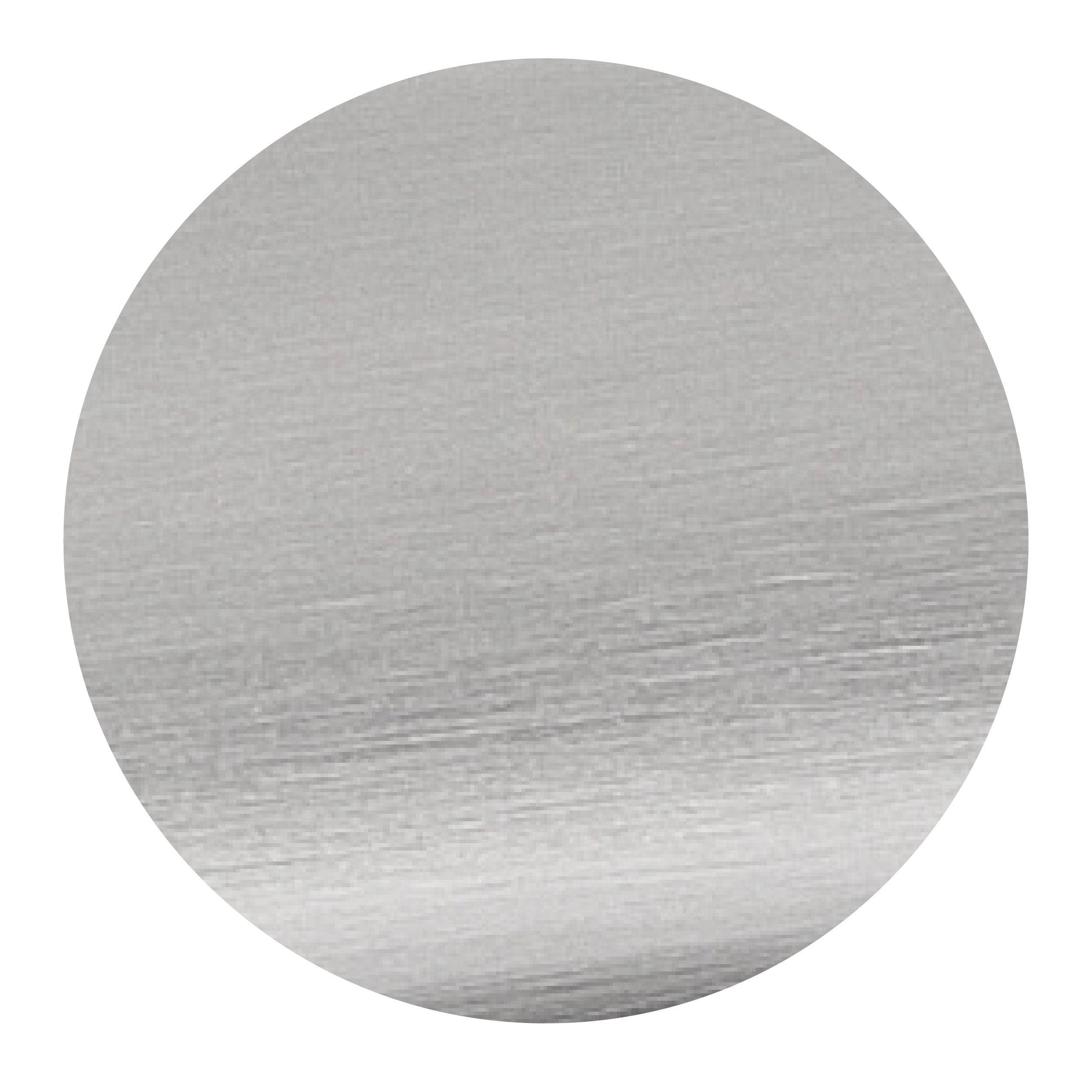 TITANIUM NATURAL