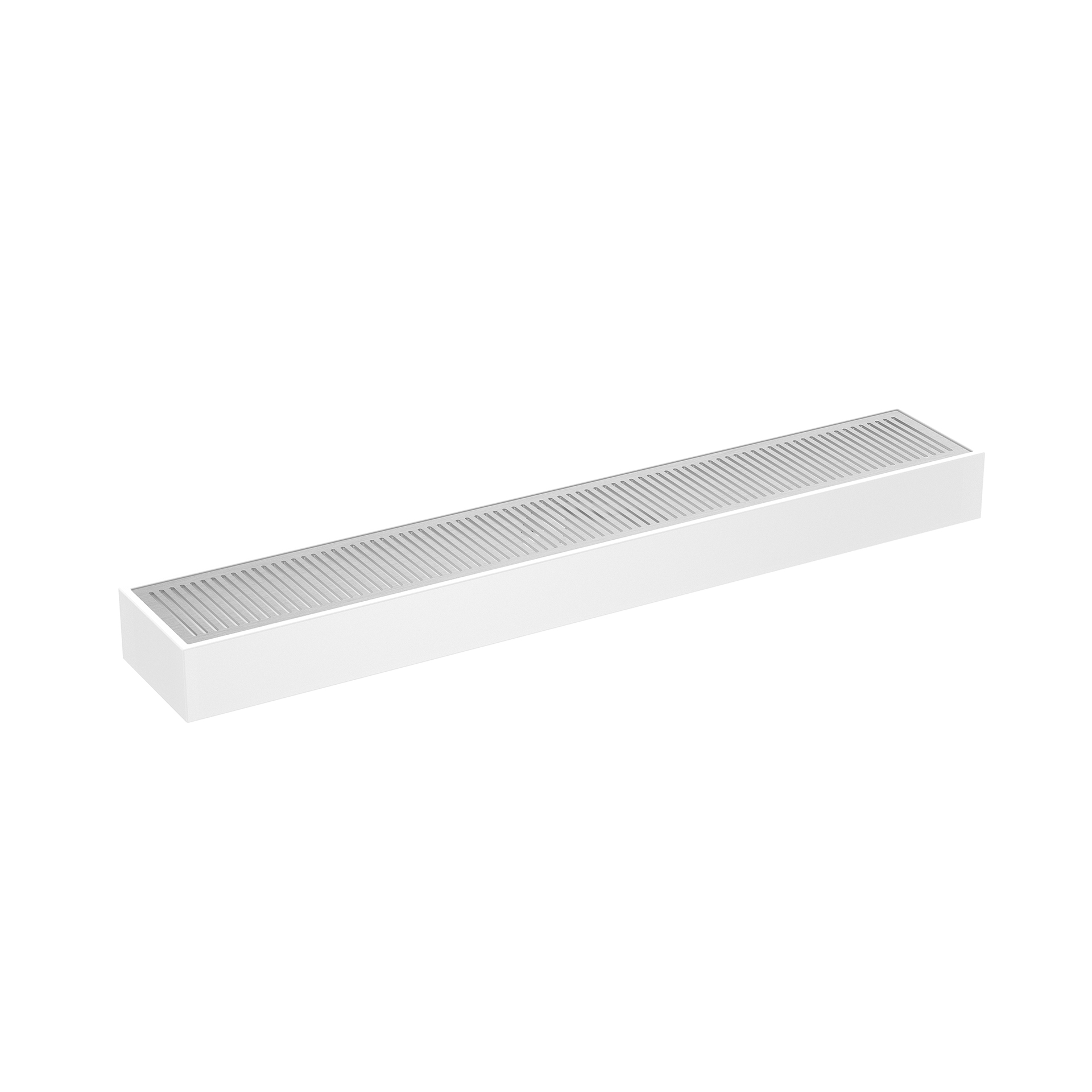 Wall shelf IN.52.400.B