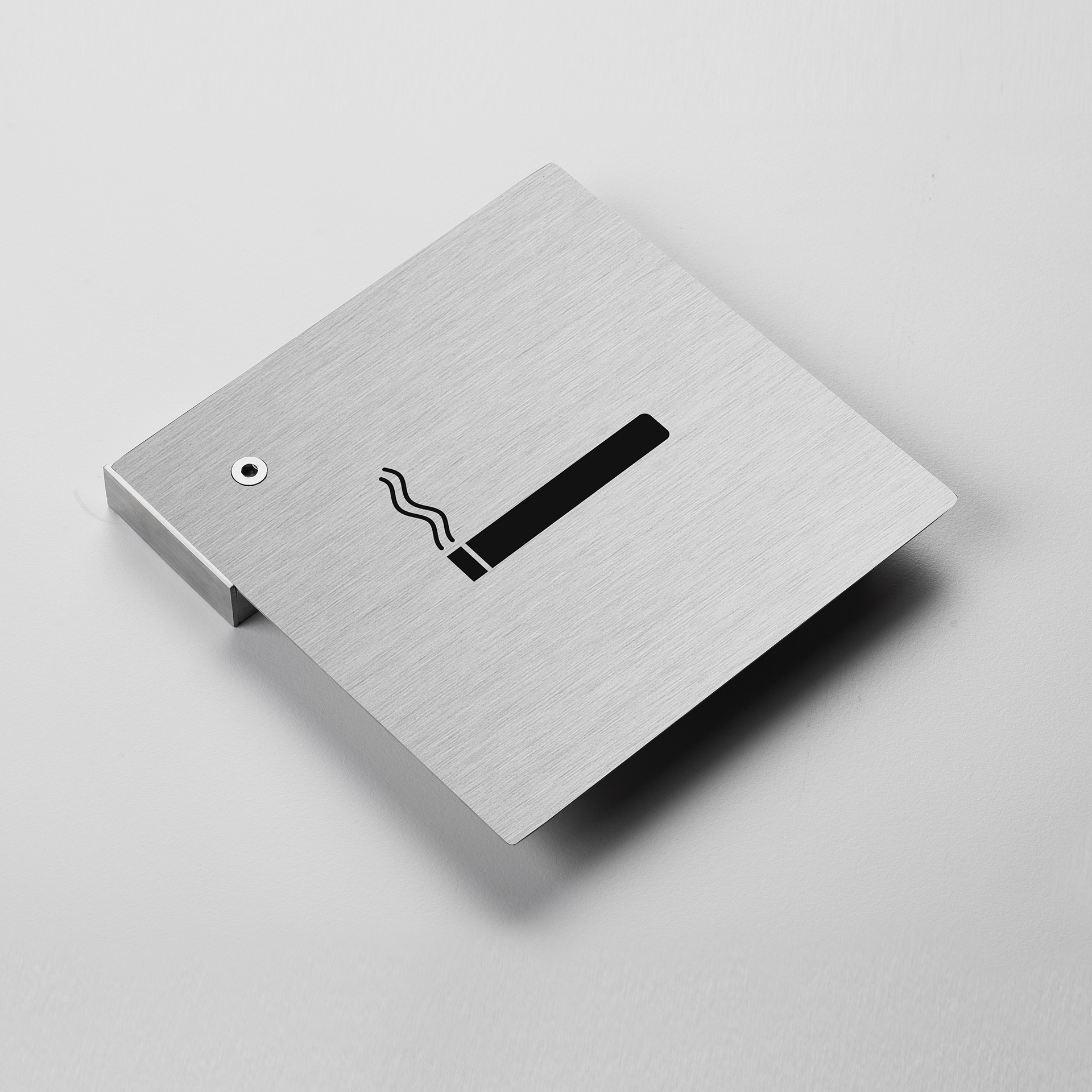 Pictogram IN.26.706 Satin