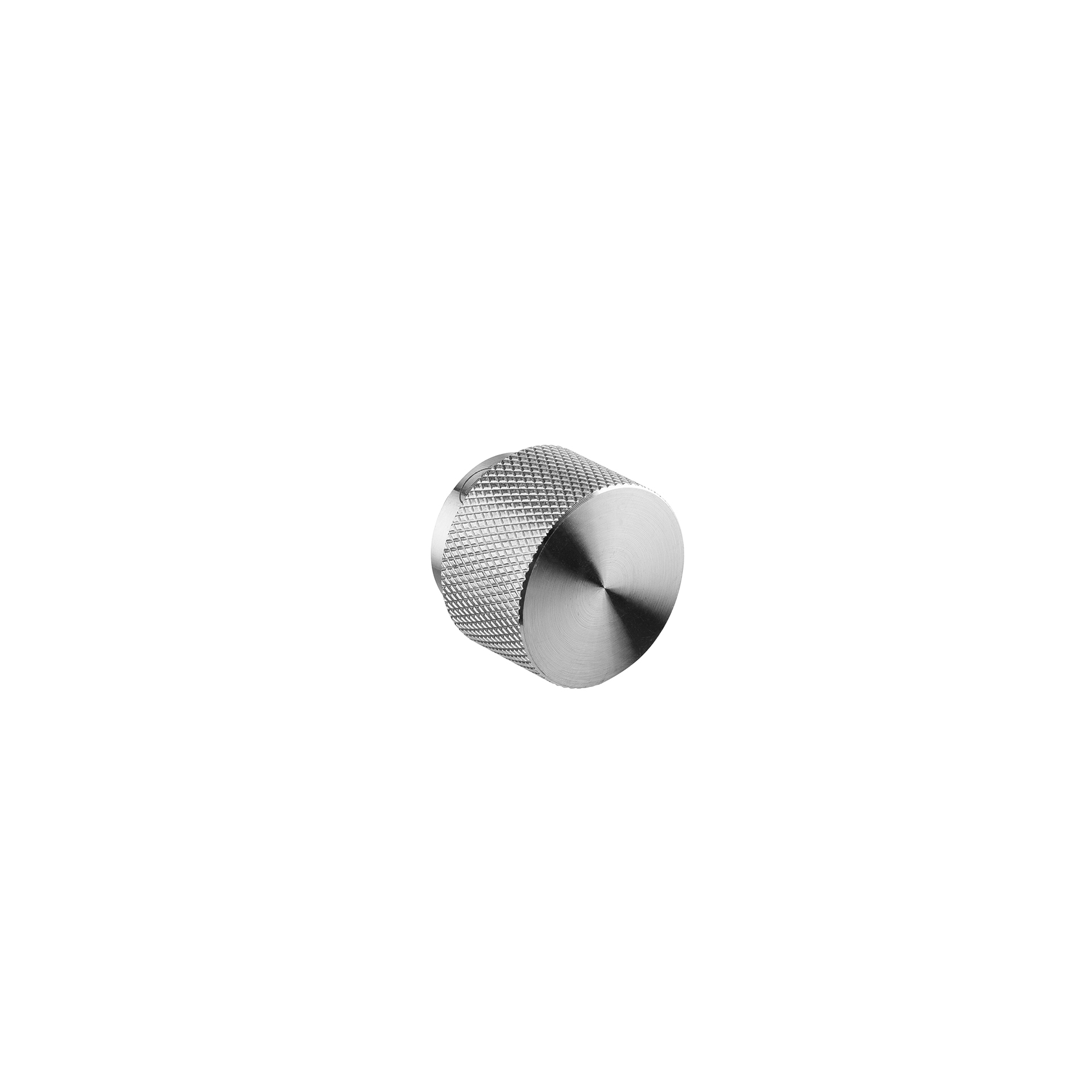 Furniture Knob IN.22.161.30.KN Satin