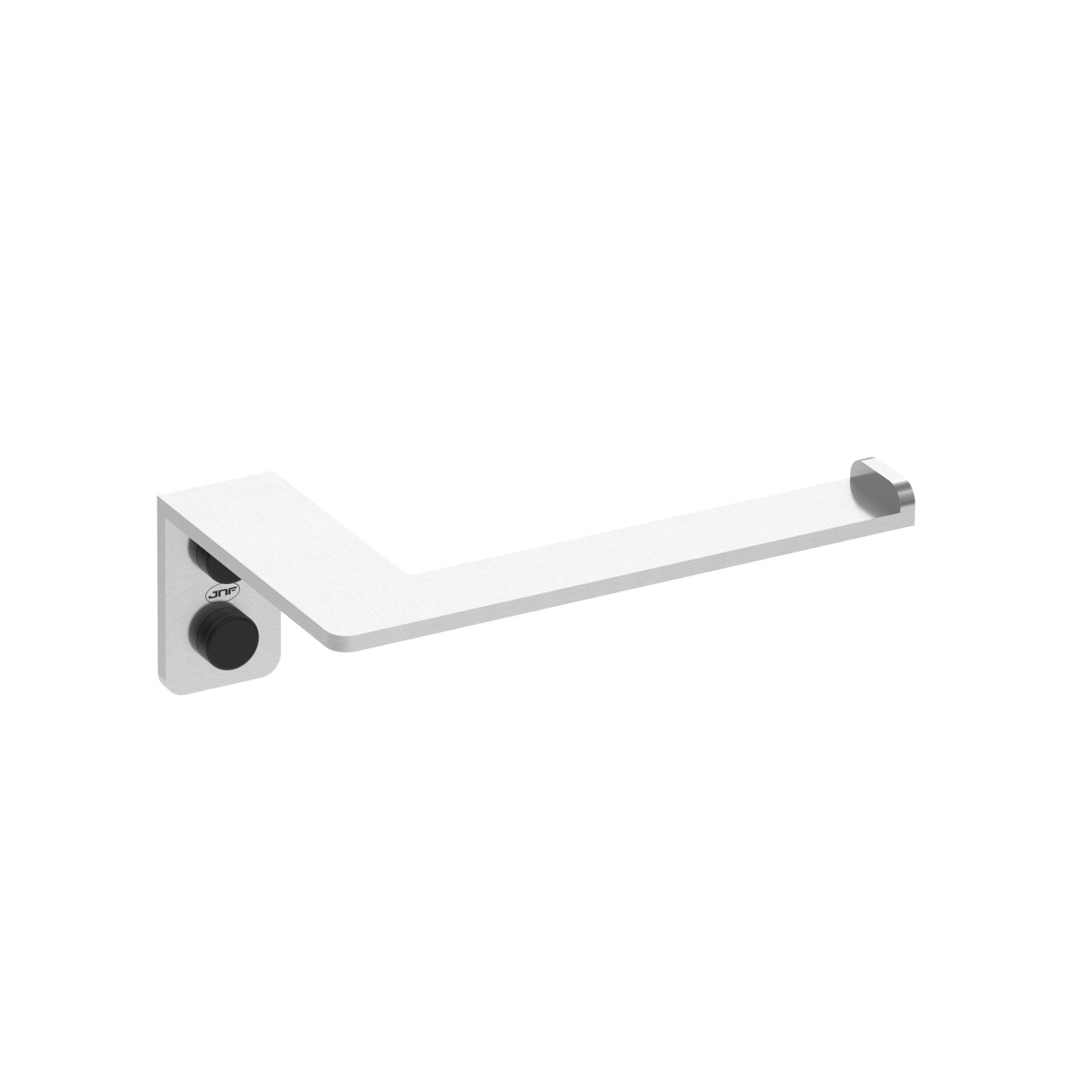 Soporte de papel IN.53.003 Satinado
