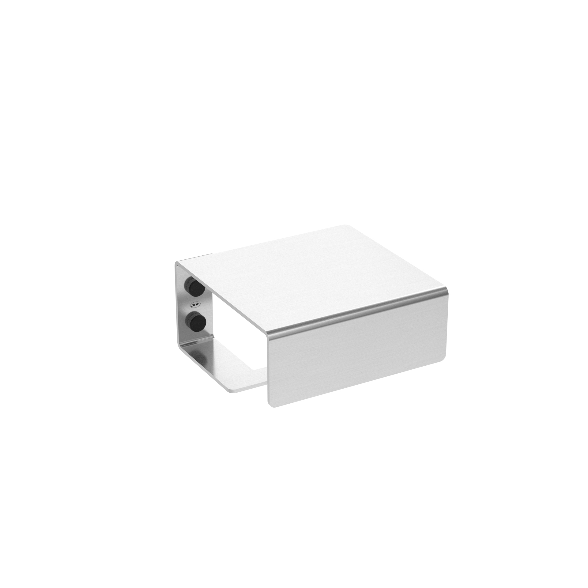 Soporte de papel IN.53.005 Satinado