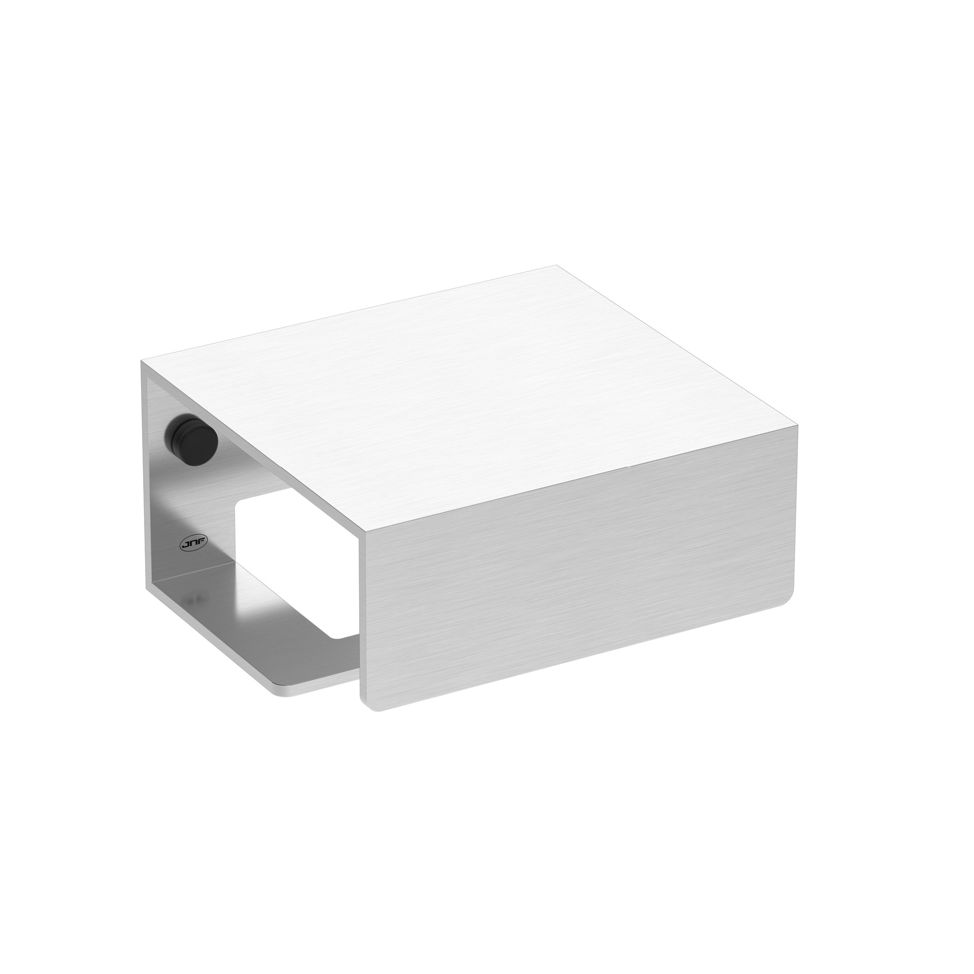 Soporte de papel IN.53.005 Satinado