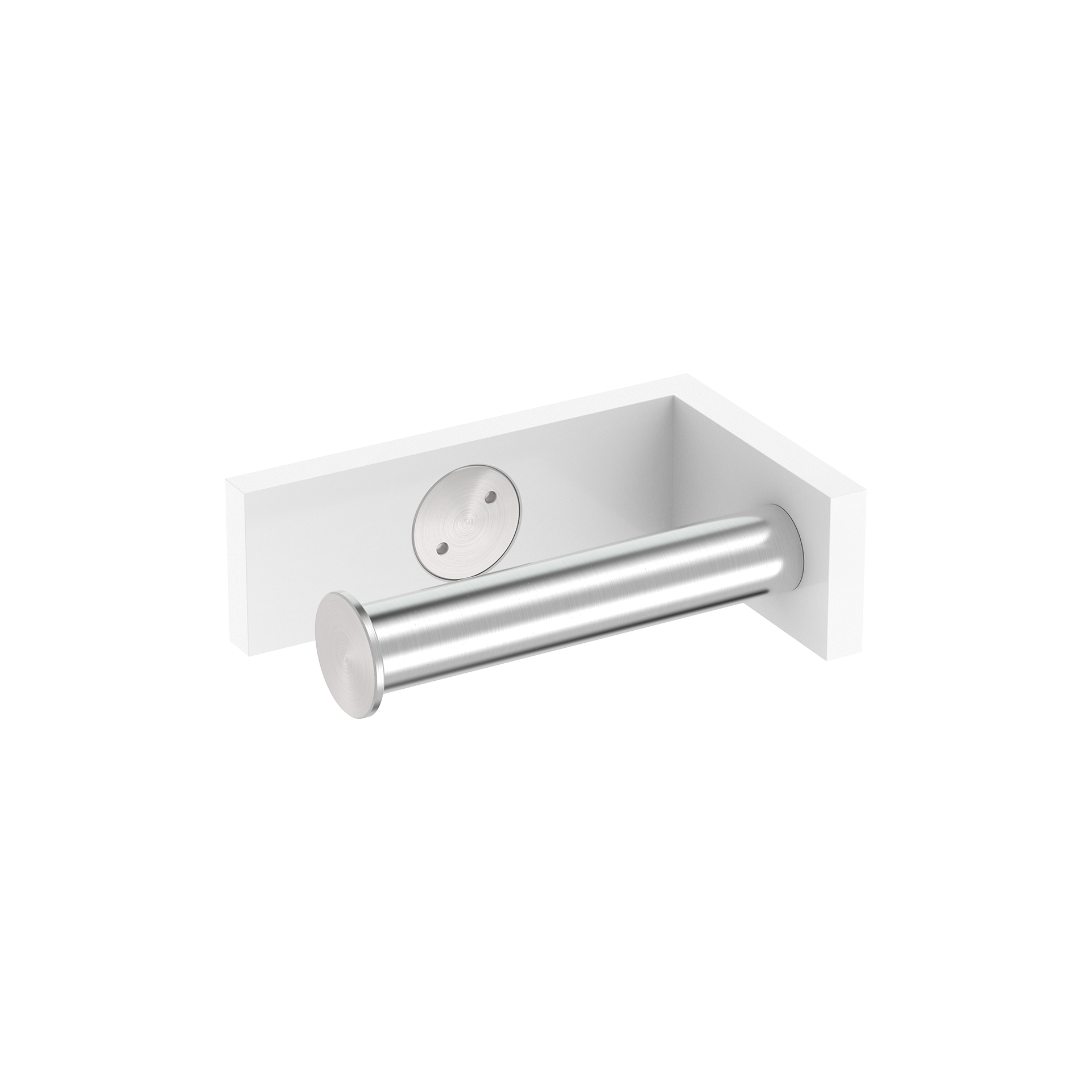 Paper holder IN.52.402