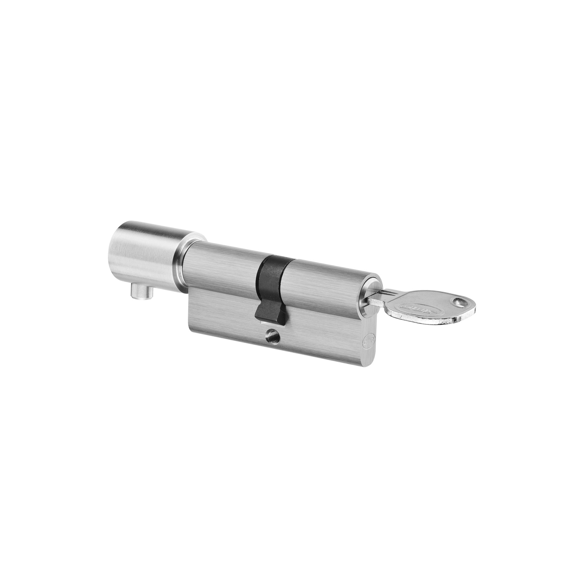 Security cylinder IN.19.524.SB.70.D