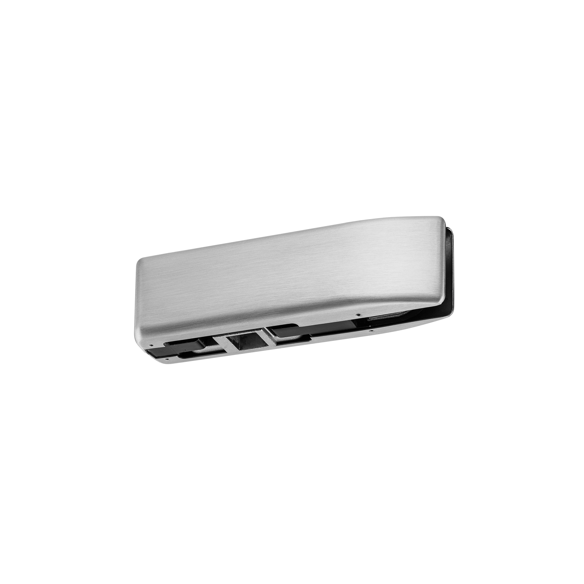 Giro para cristal IN.81.001 Satinado