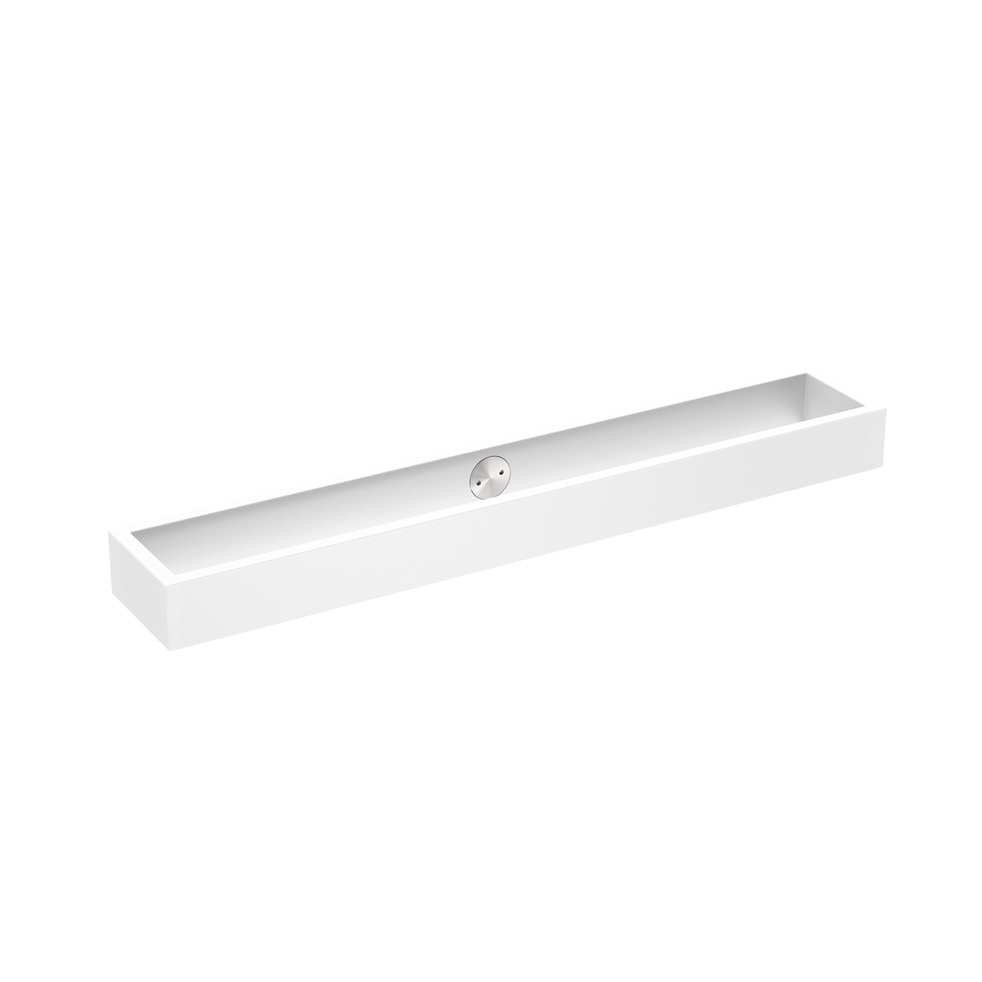 Towel holder IN.52.400