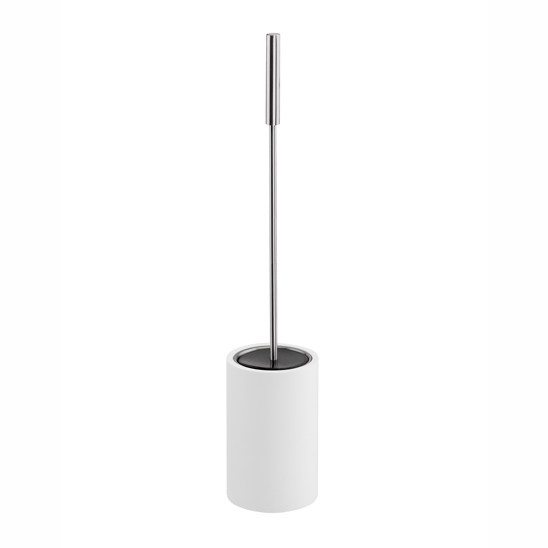 Toillet brush IN.52.501