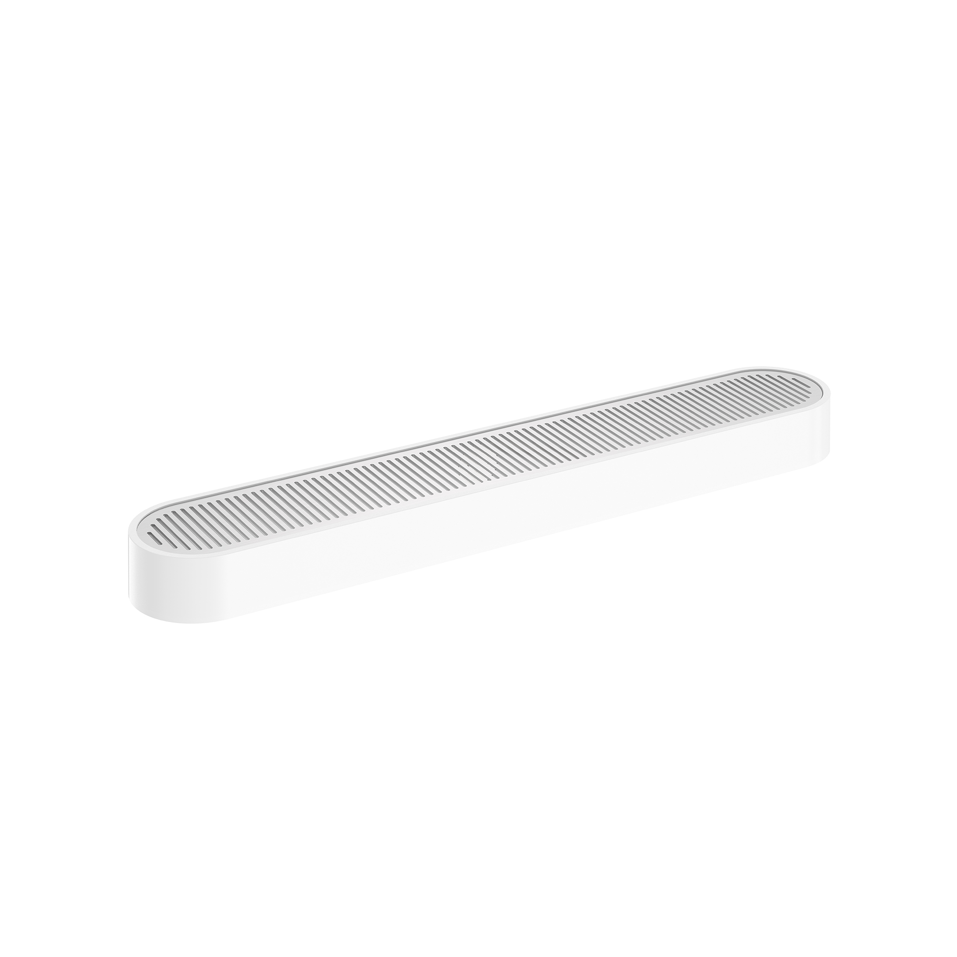 Wall shelf IN.52.500.B
