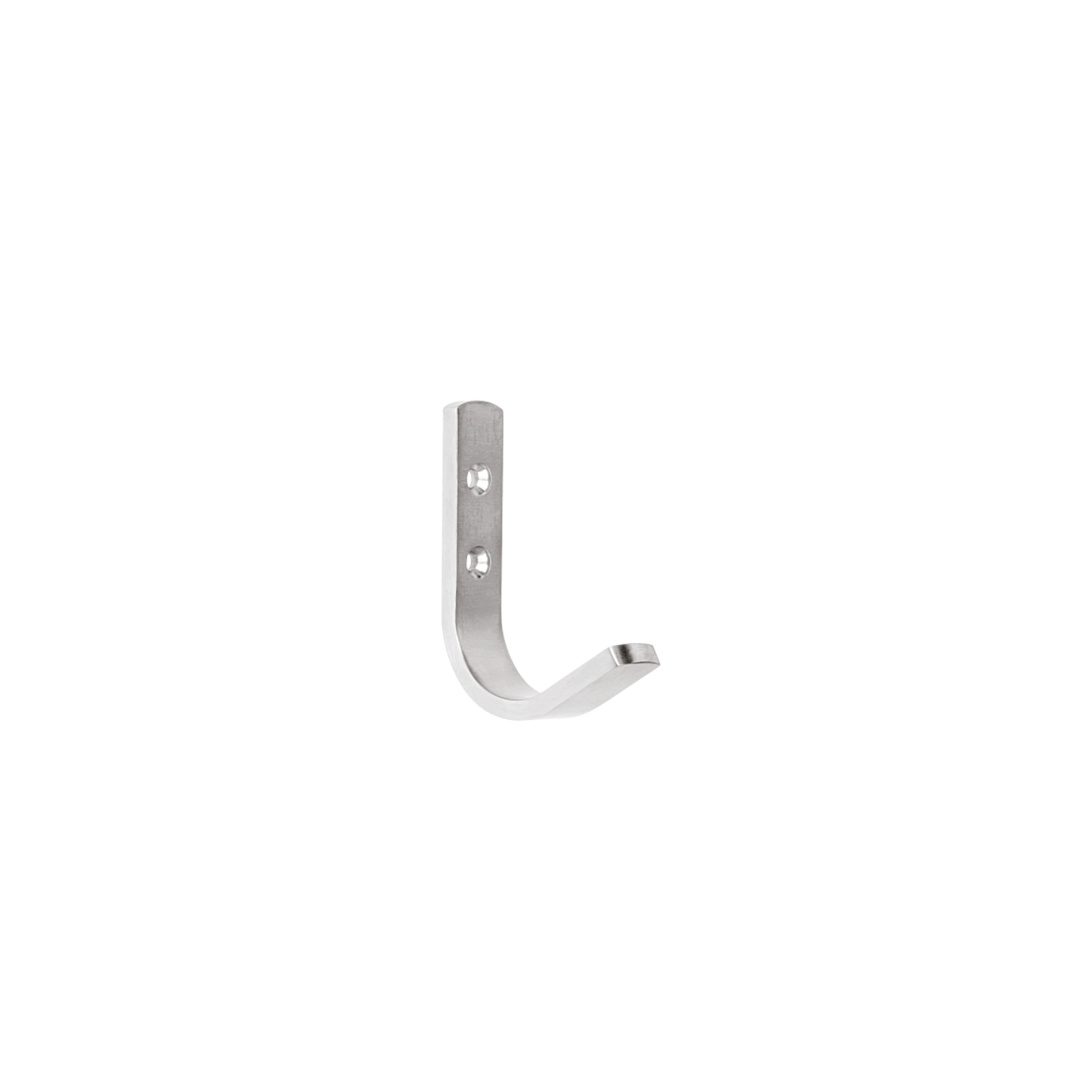 Percha IN.14.541 Satinado
