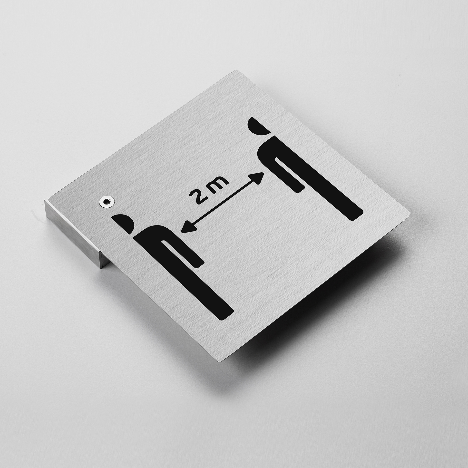 Pictogram IN.26.734 Satin