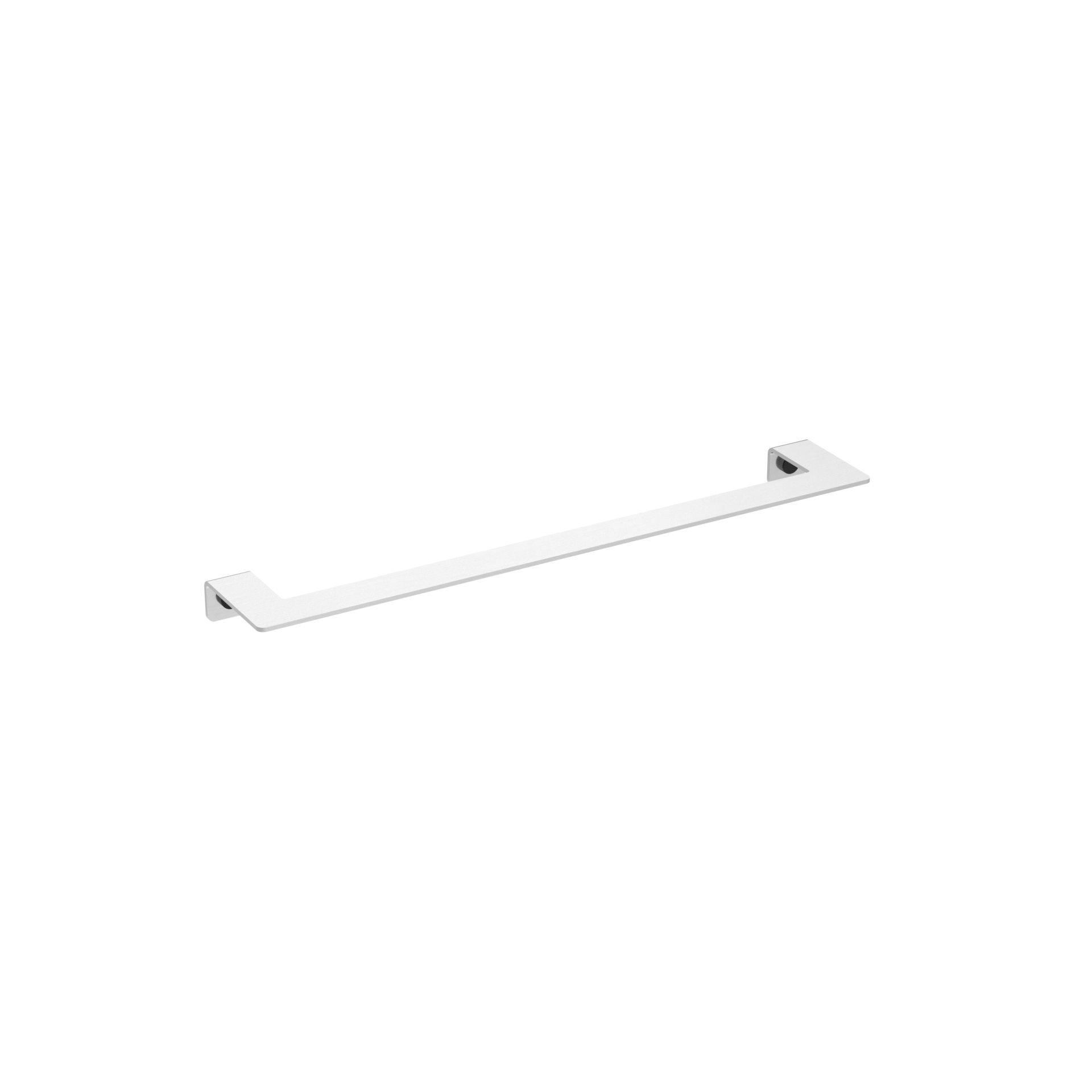 Toallero IN.53.002.425 Satinado