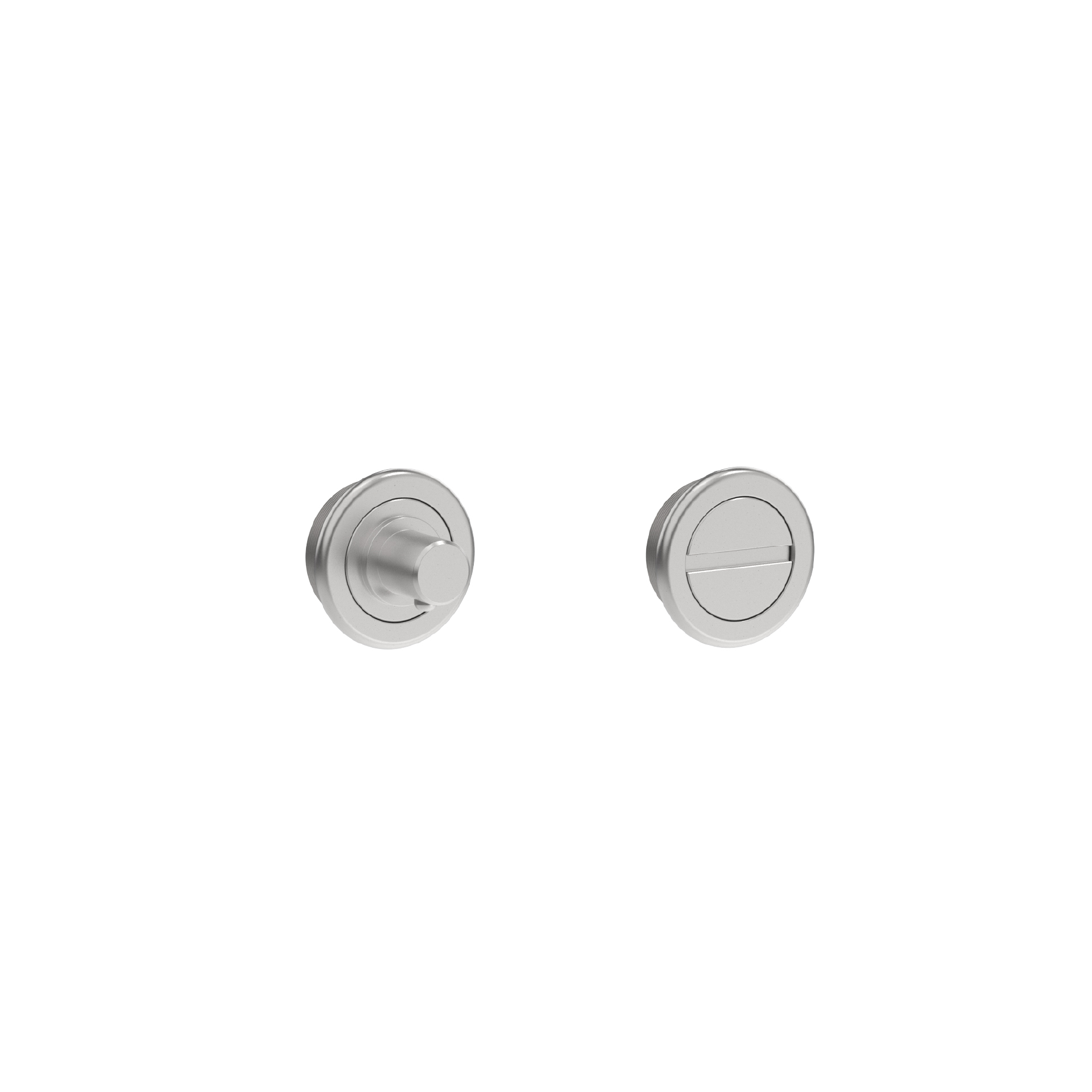 Snib indicator IN.04.208.PR Pure Grain