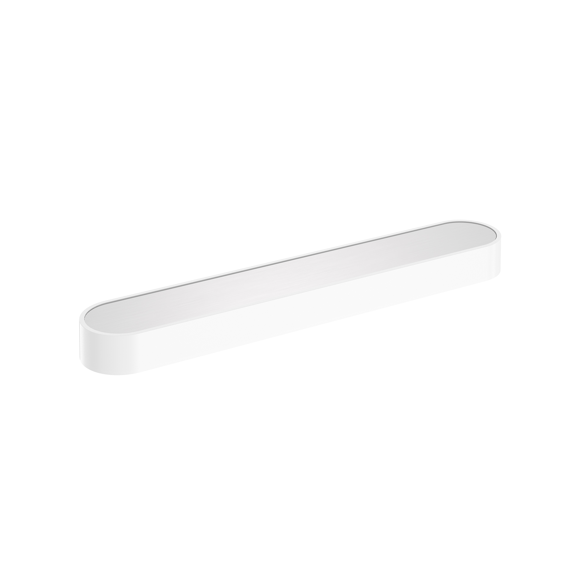 Wall shelf IN.52.500.A