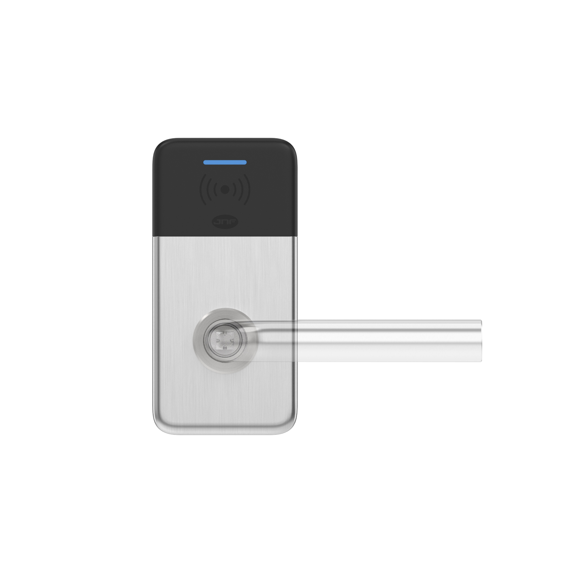 Electronic lock