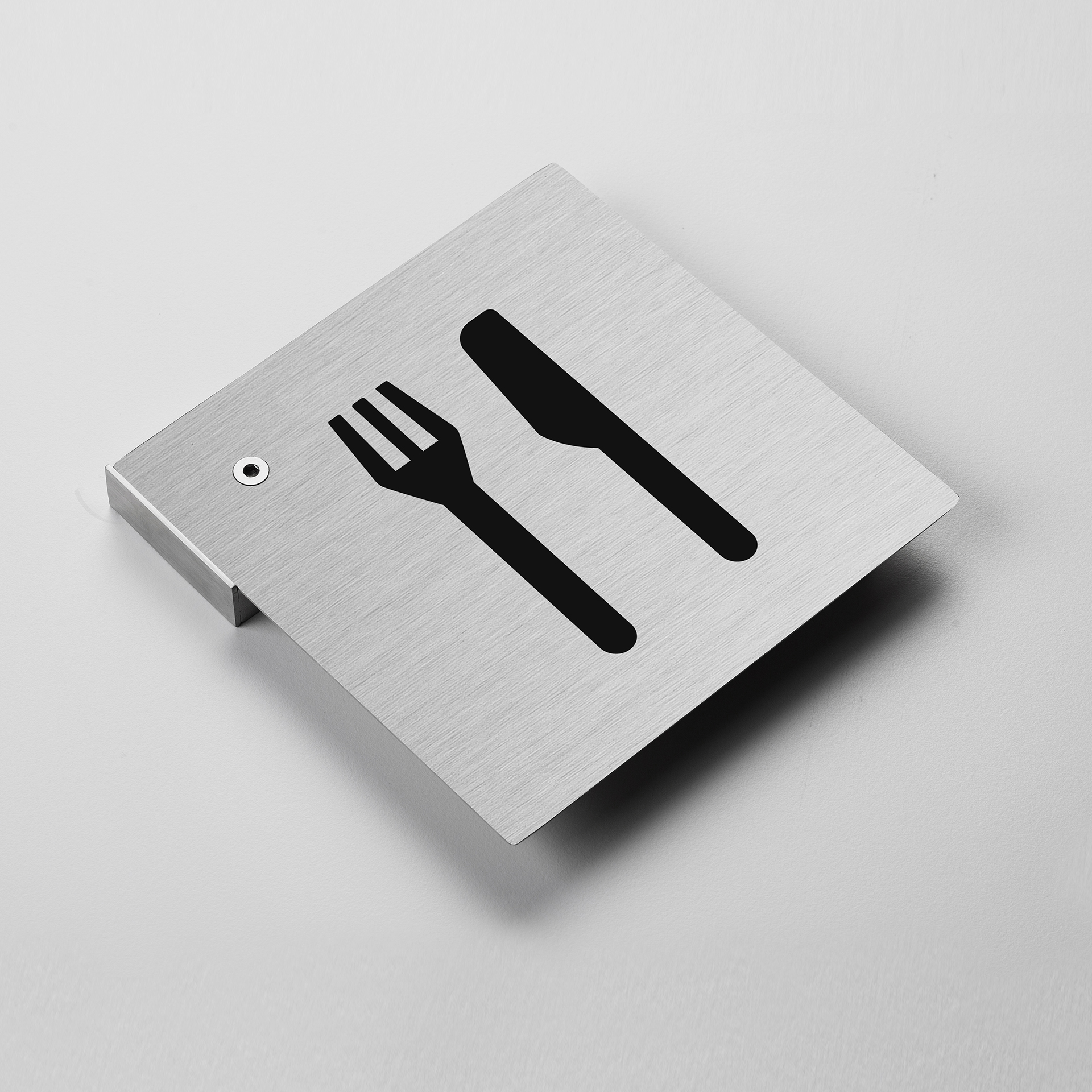 Pictogram IN.26.709 Satin