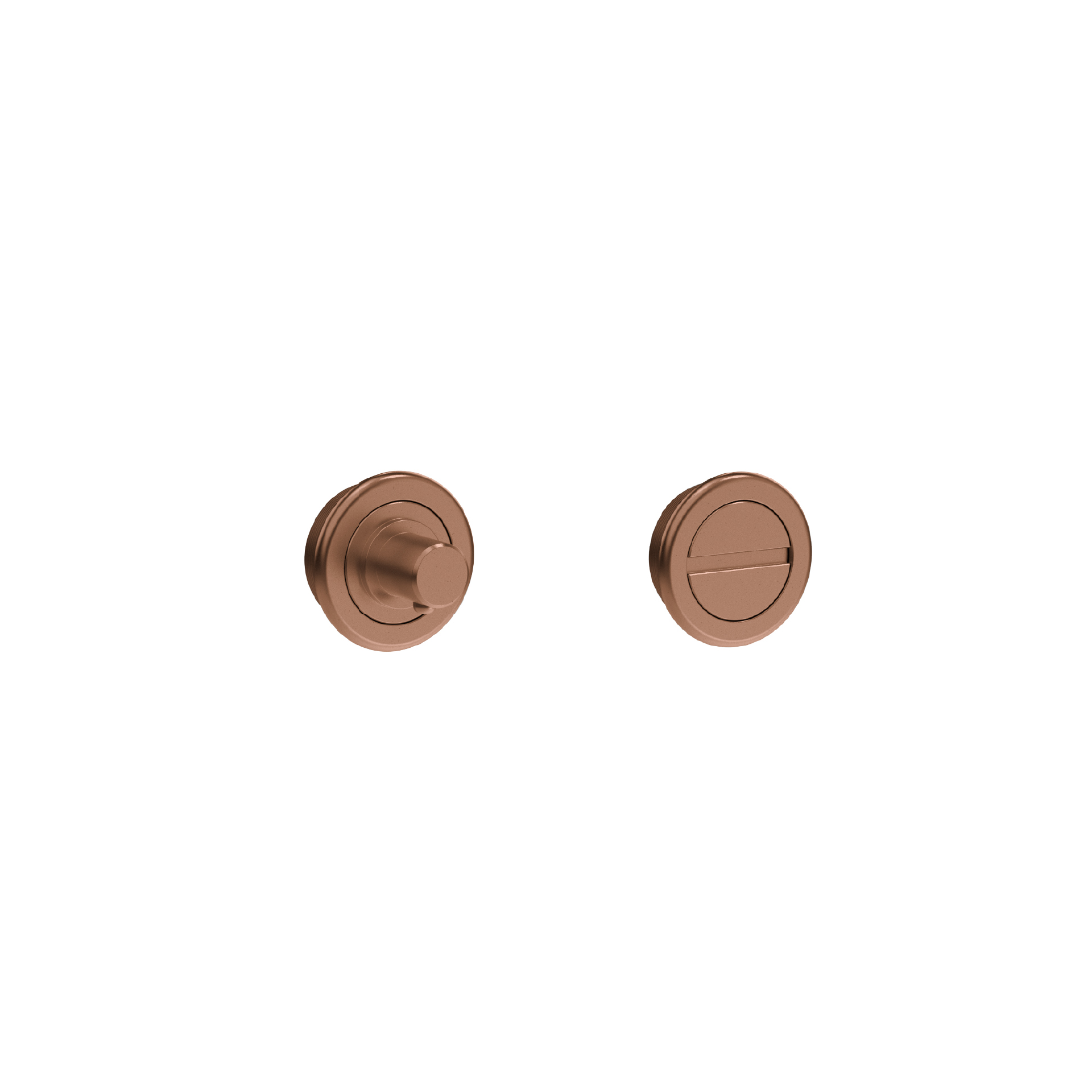 Condena de baño IN.04.208.GCO Grain Copper