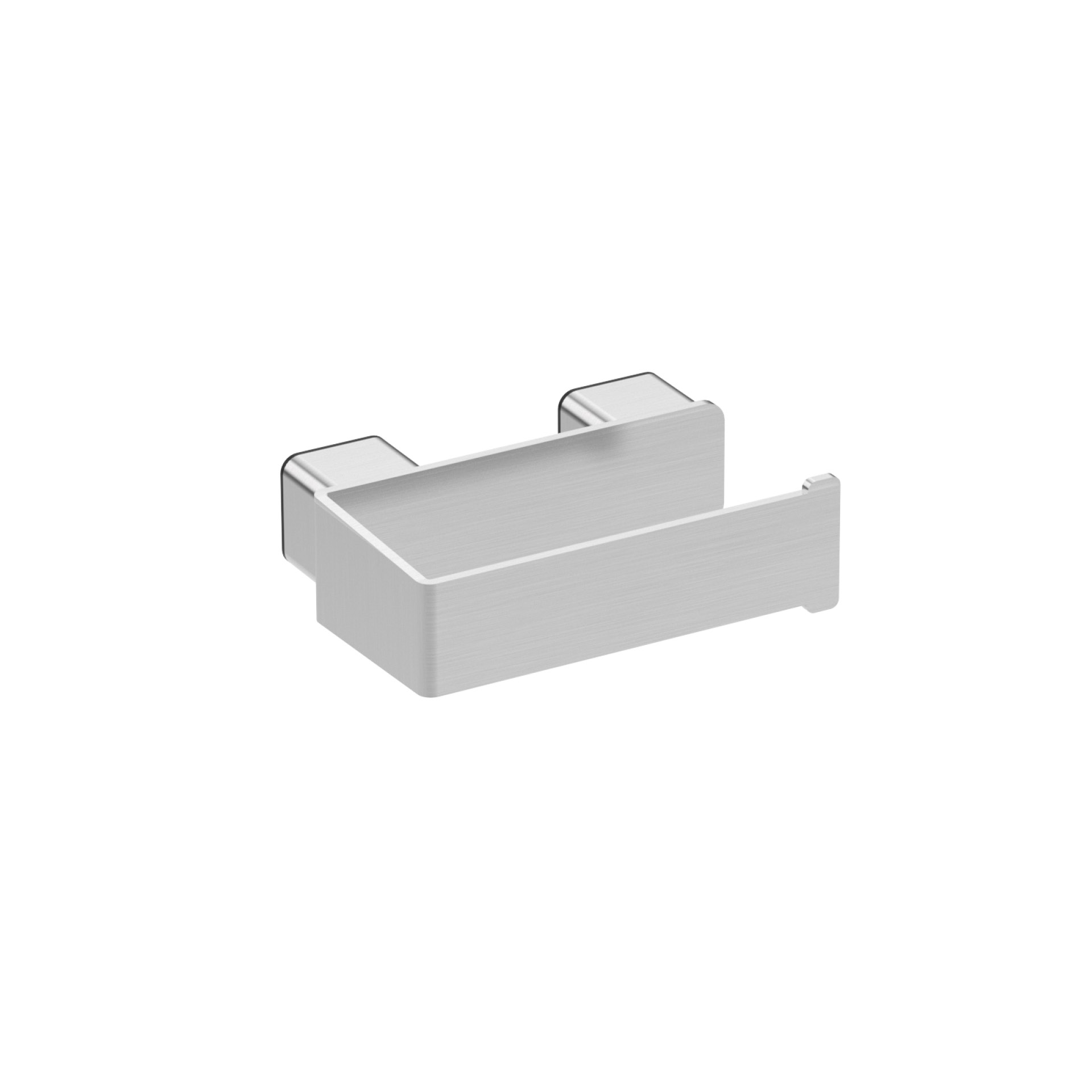 Paper holder IN.53.401 Satin